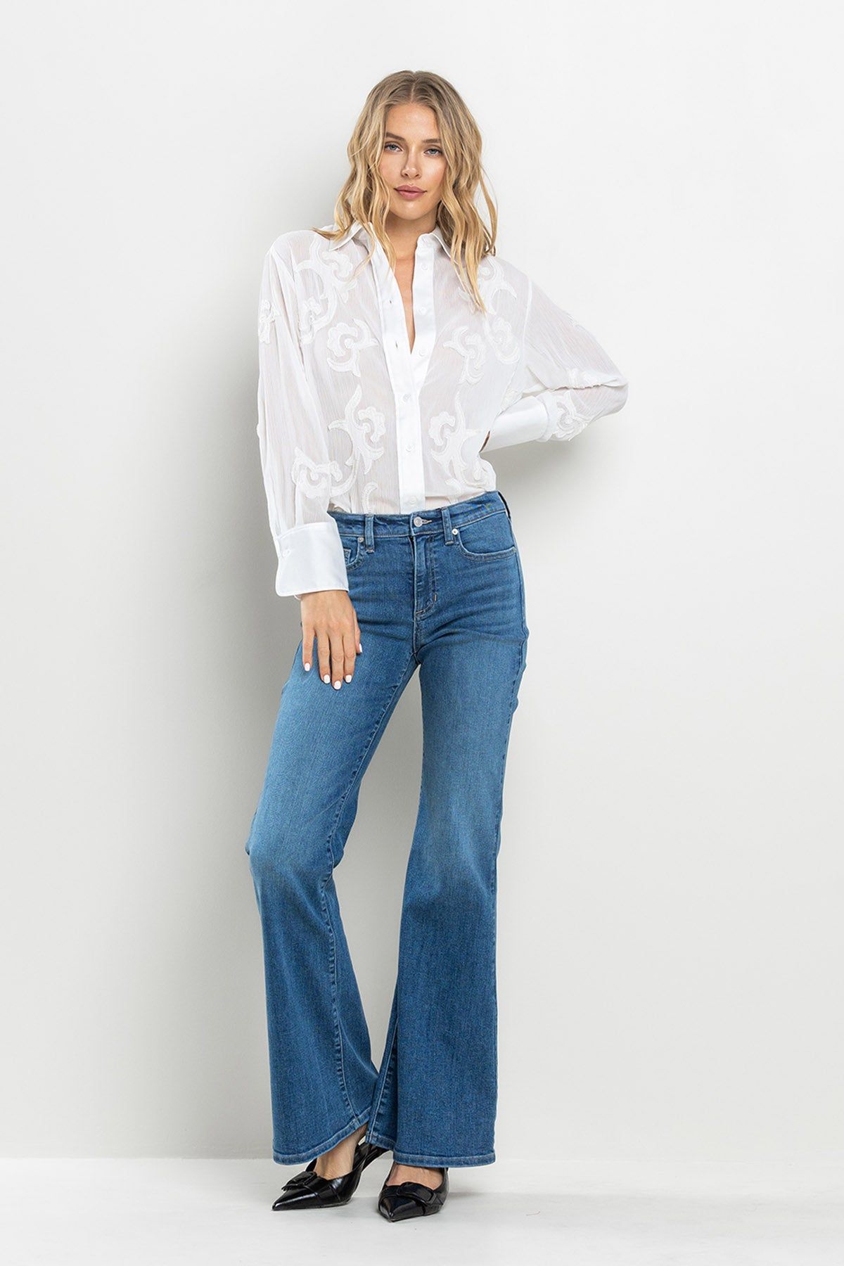 SP-P12579M - PRE-ORDER sold by Sneak Peek product image thumbnail 4