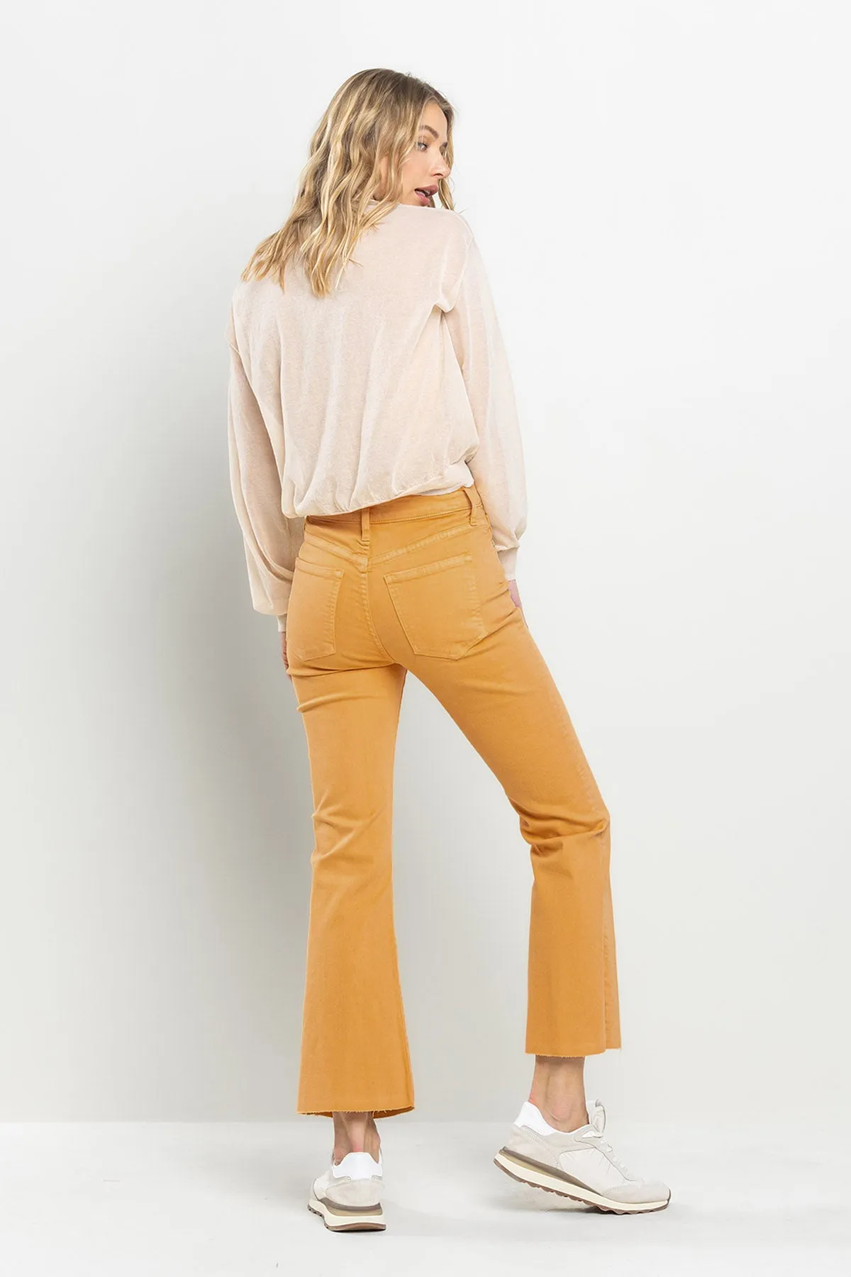 SP-P11819IG sold by Sneak Peek product image thumbnail 2