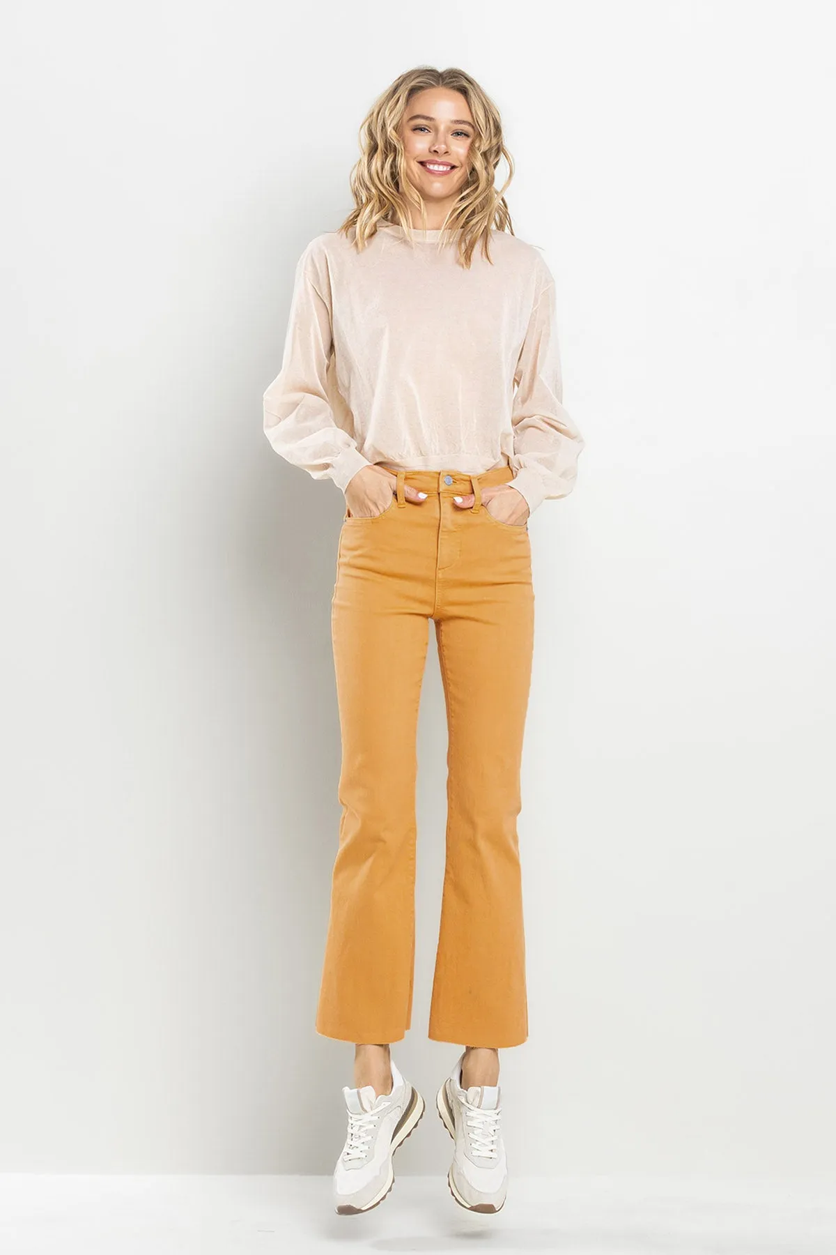 SP-P11819IG sold by Sneak Peek