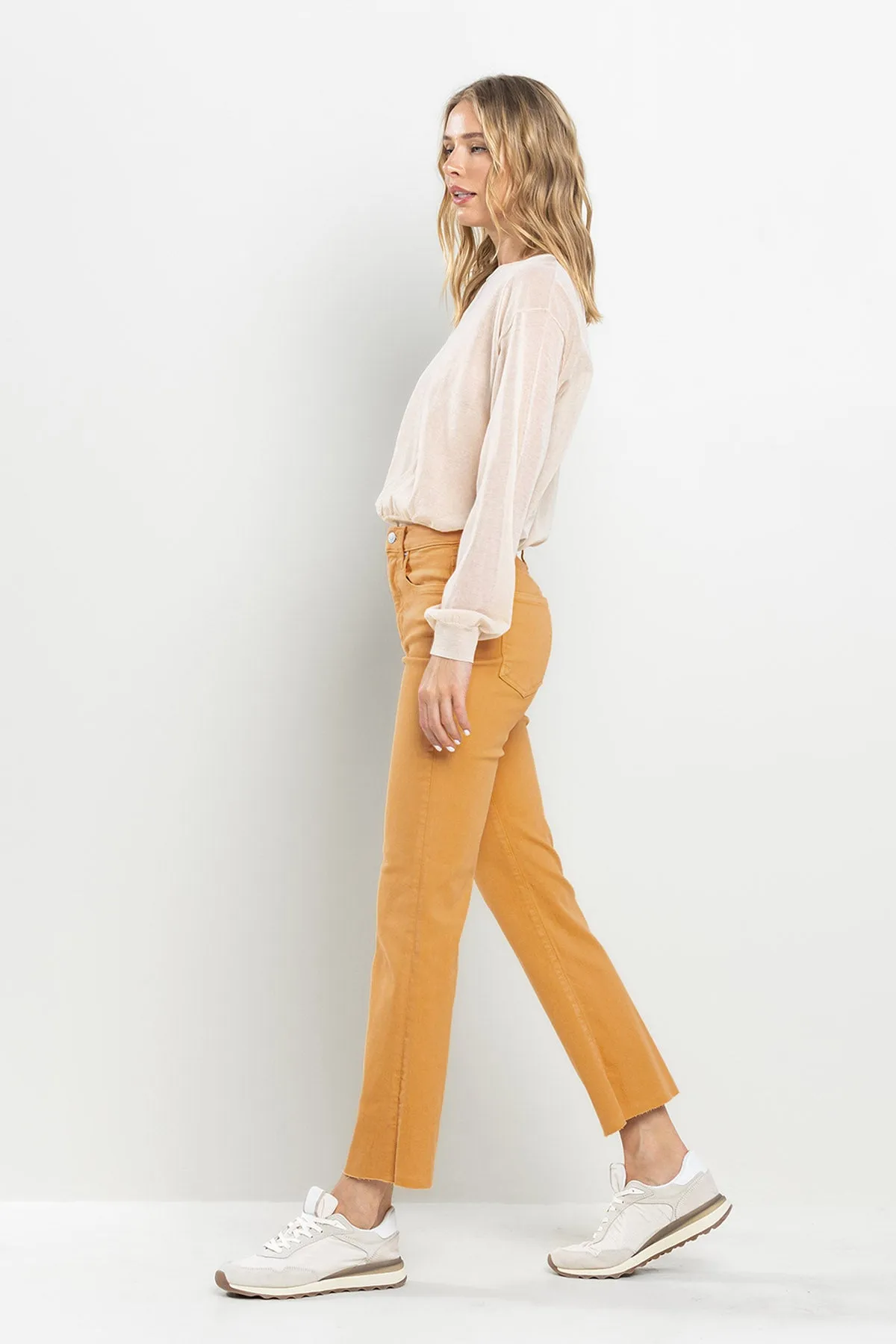 SP-P11819IG sold by Sneak Peek product image thumbnail 3