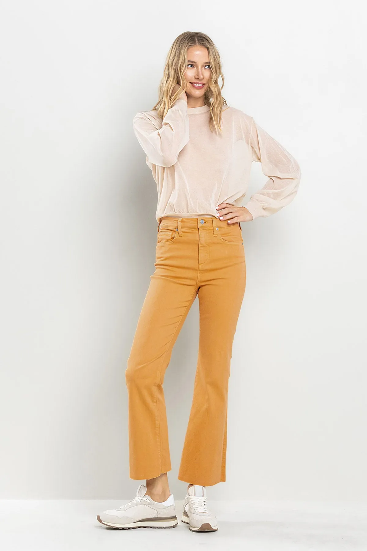 SP-P11819IG sold by Sneak Peek product image thumbnail 5