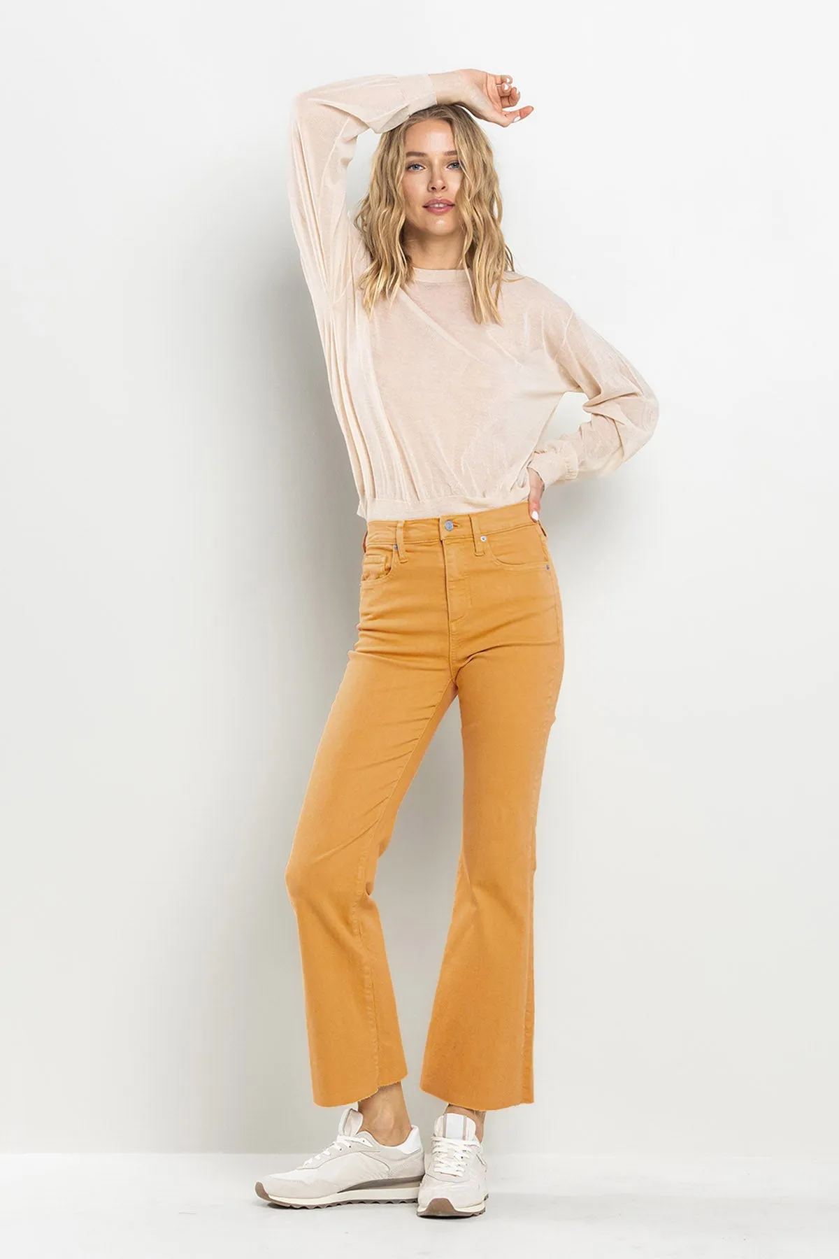 SP-P11819IG sold by Sneak Peek product image thumbnail 4