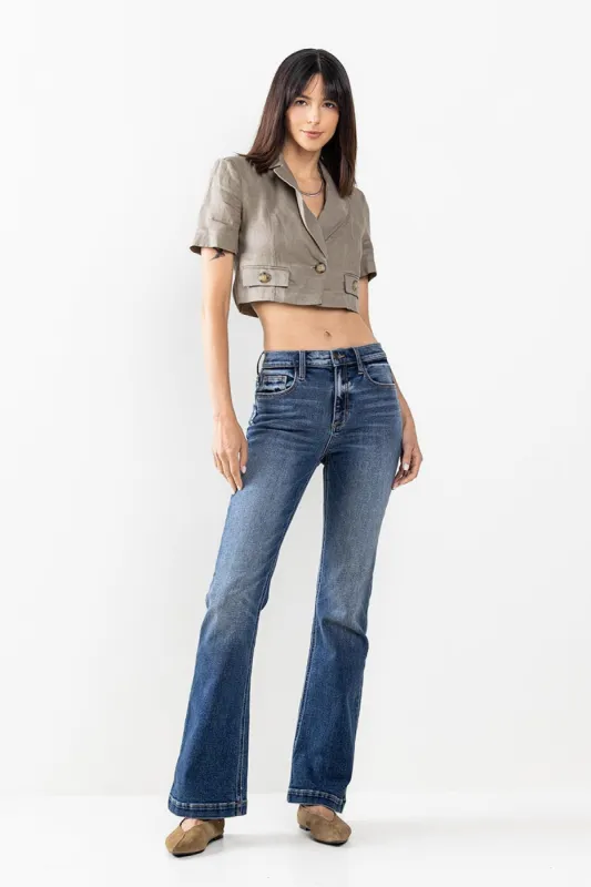 SP-P12521MV -  PRE-ORDER sold by Sneak Peek