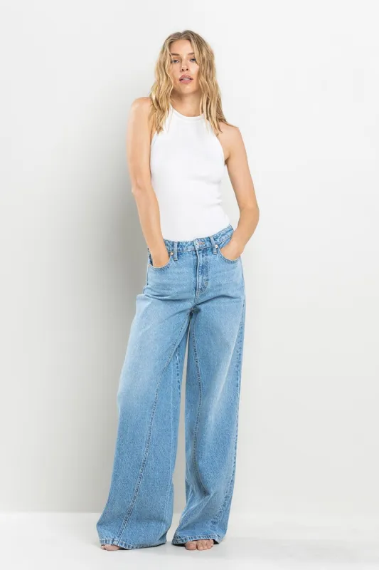 SP-P12571 - PRE-ORDER sold by Sneak Peek