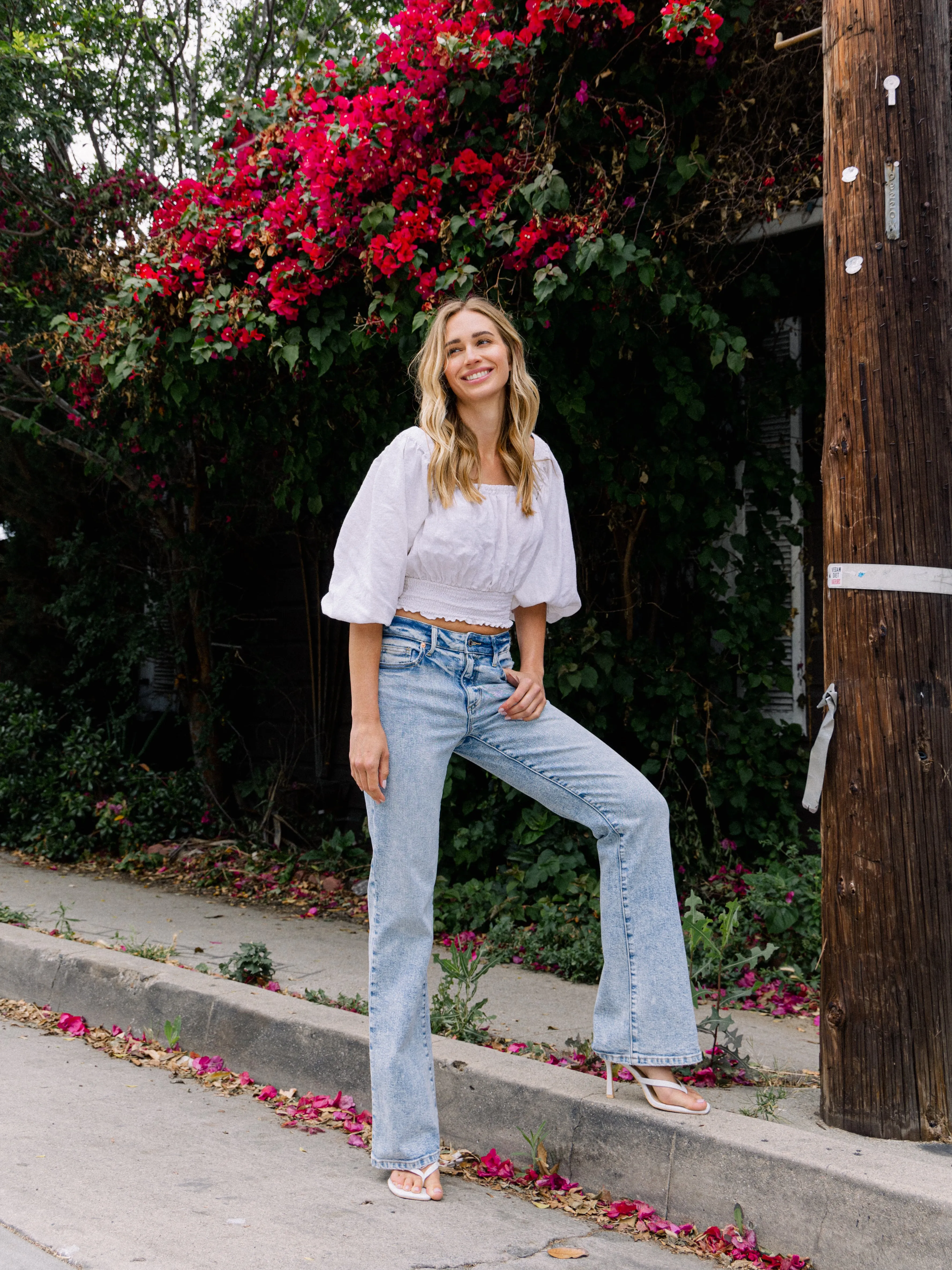 SP-P12384 sold by Sneak Peek