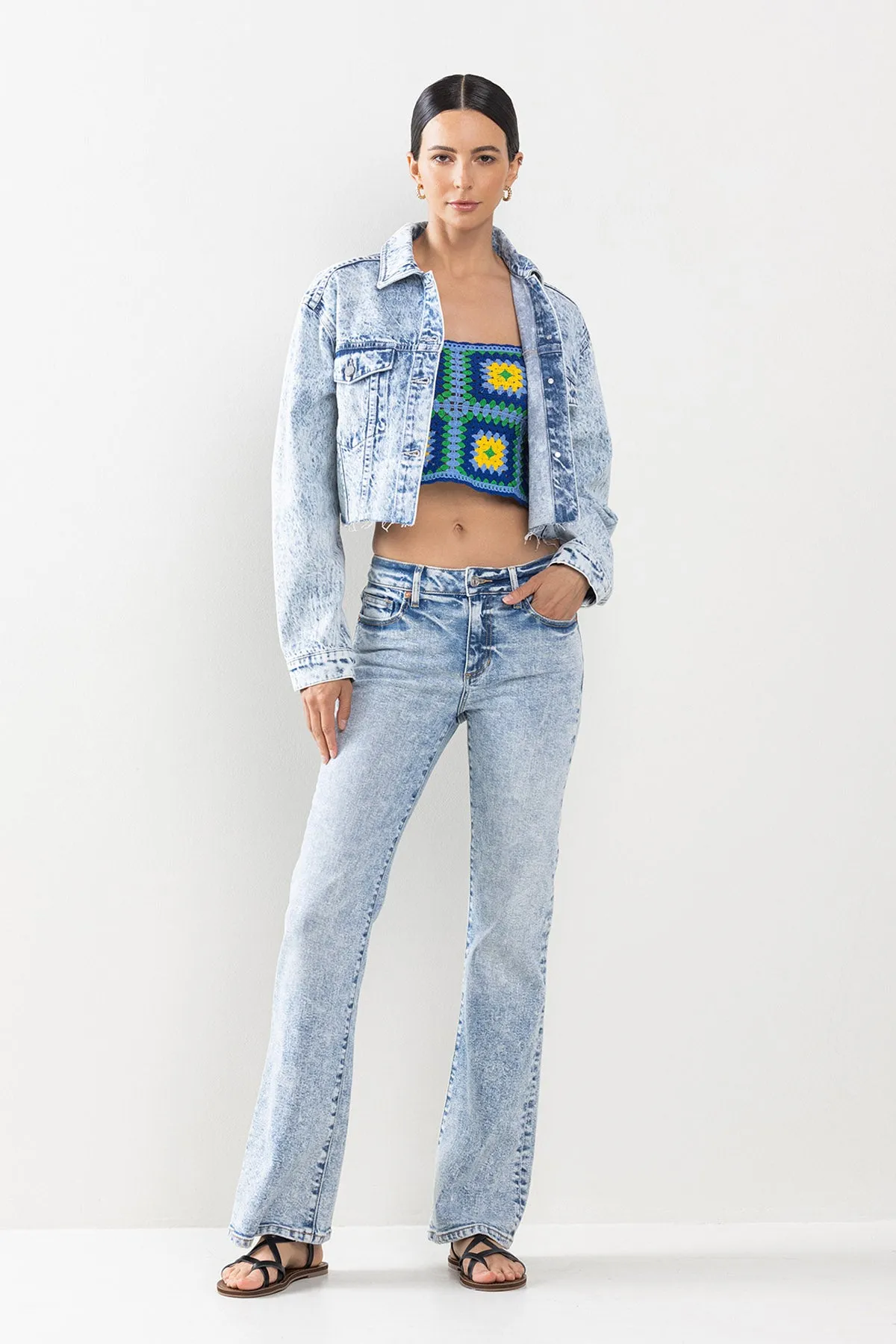 SP-P12384 sold by Sneak Peek product image thumbnail 4