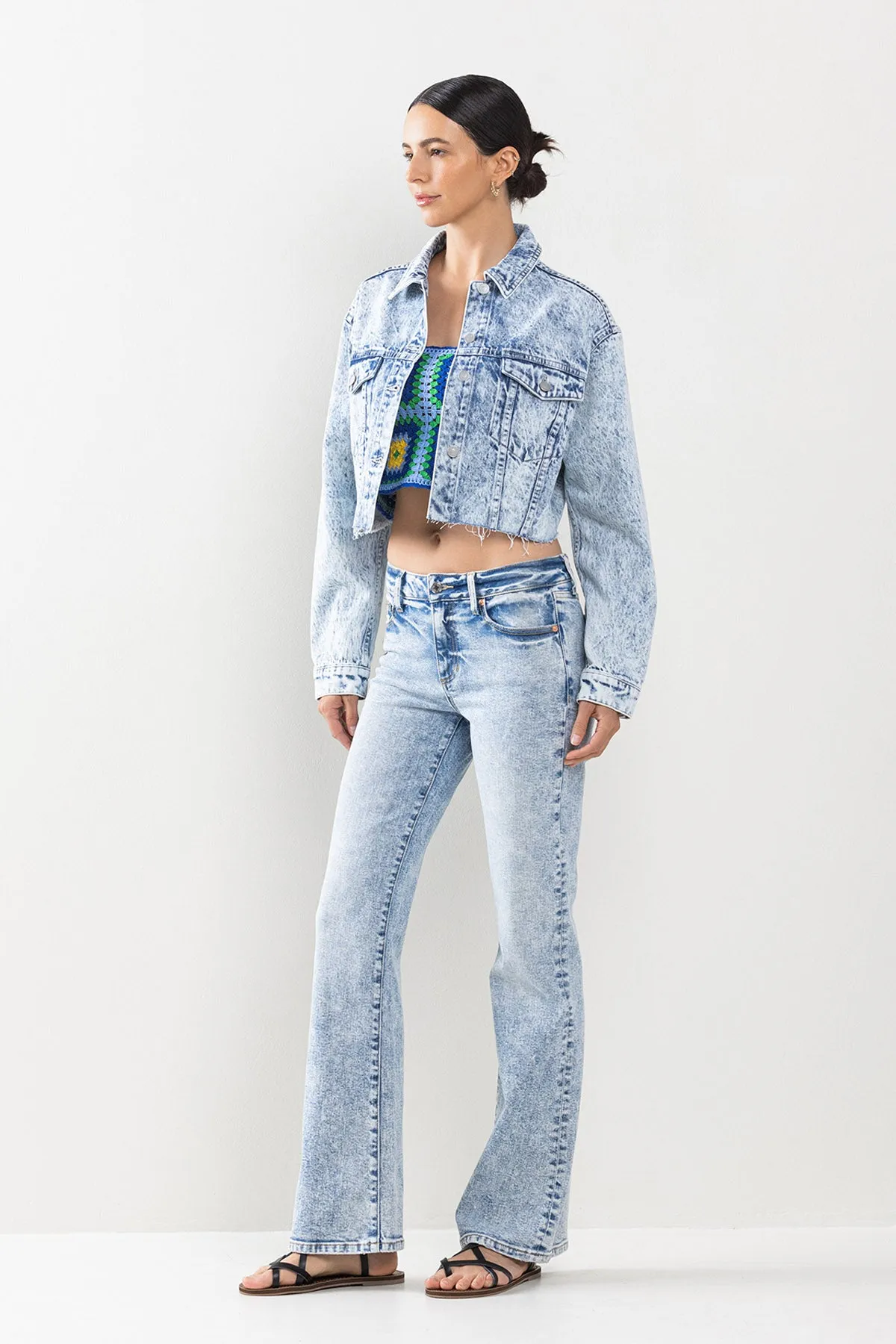 SP-P12384 sold by Sneak Peek product image thumbnail 5