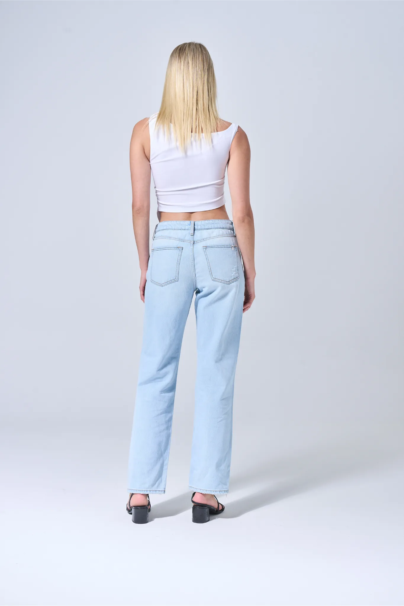 SP-P12681 sold by Sneak Peek product image thumbnail 3