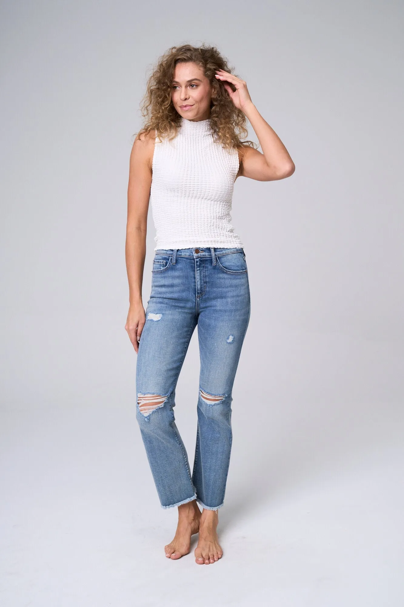 SP-P11991 sold by Sneak Peek product image thumbnail 4