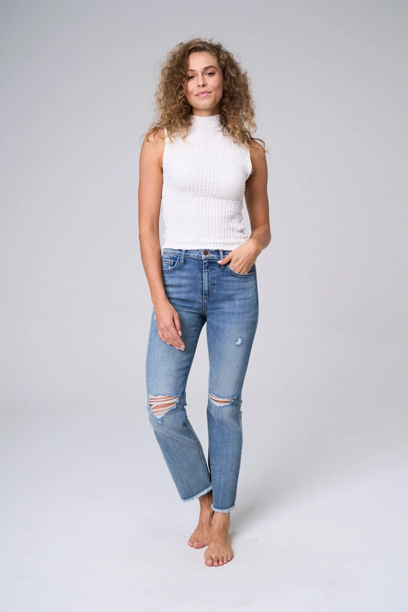 SP-P11991 sold by Sneak Peek