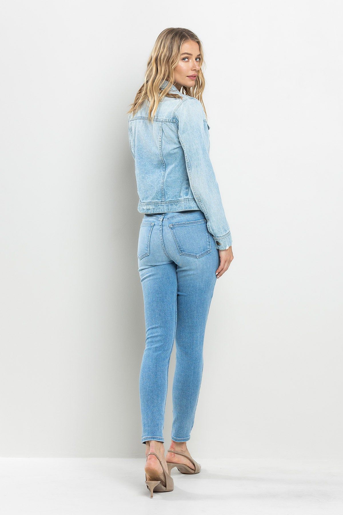 SP-P12536ML sold by Sneak Peek product image thumbnail 5