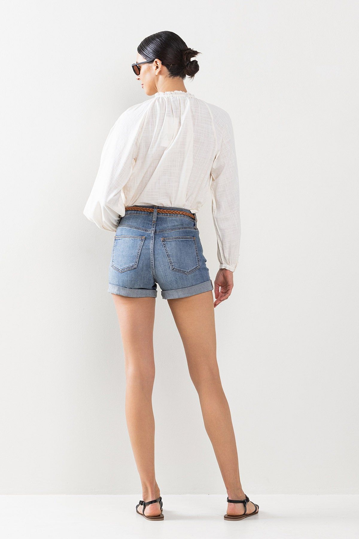 SP-S7323MD sold by Sneak Peek product image thumbnail 3