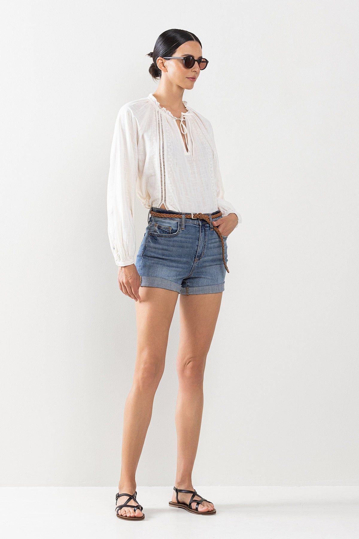 SP-S7323MD sold by Sneak Peek product image thumbnail 5