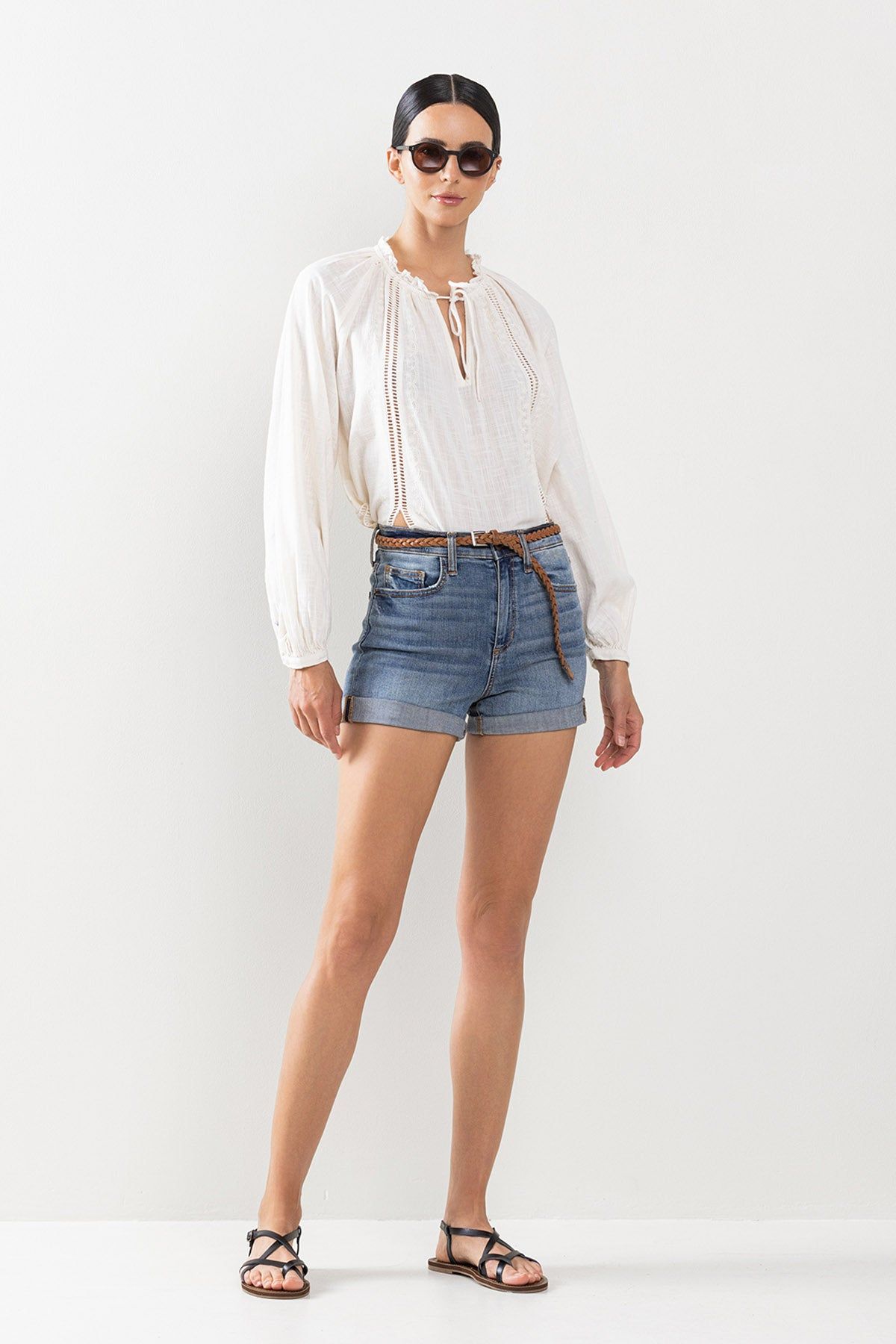 SP-S7323MD sold by Sneak Peek product image thumbnail 4