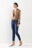 SP-P12581MD sold by Sneak Peek