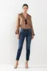 SP-P12581MD sold by Sneak Peek