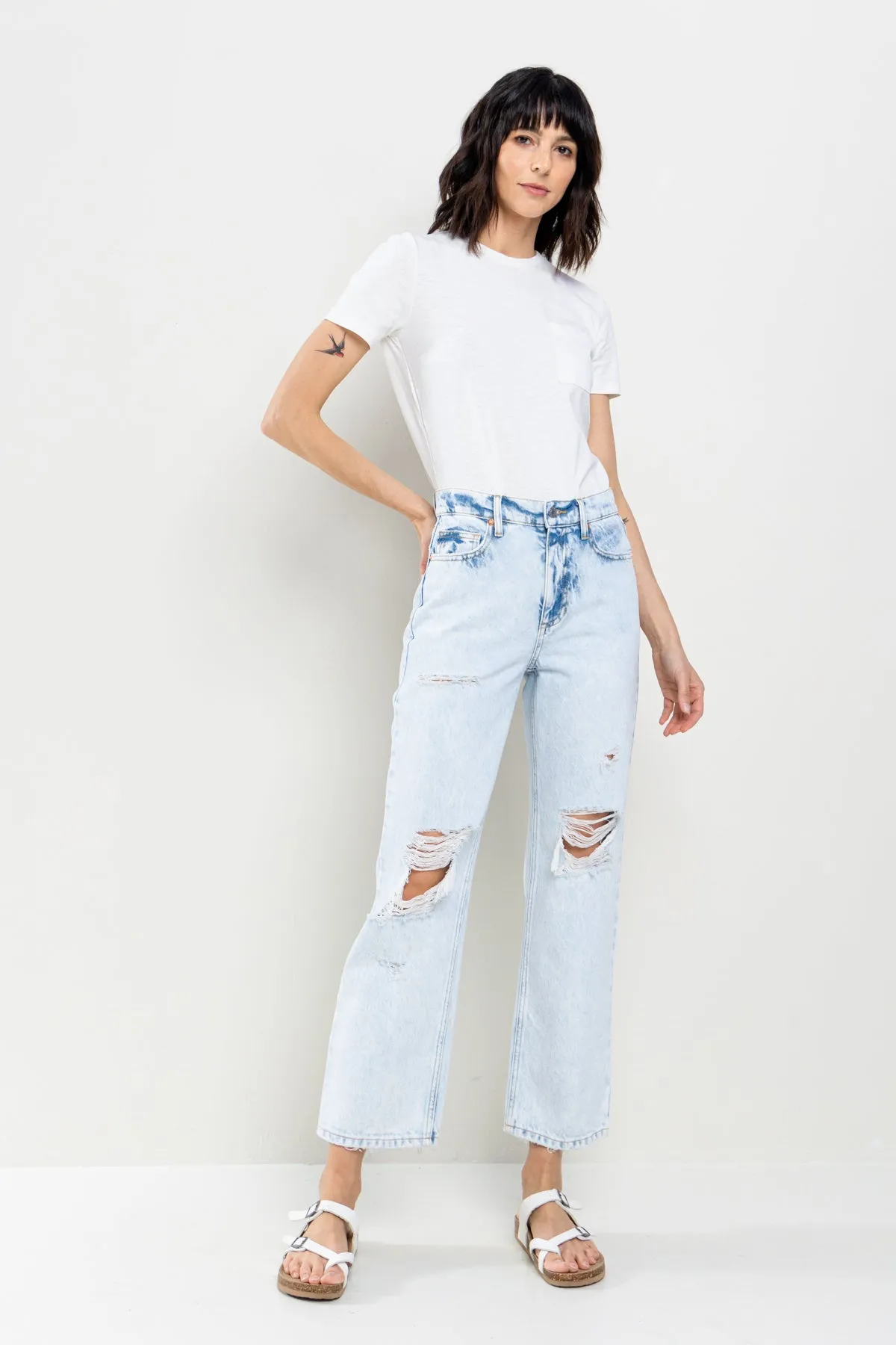 SP-P12455 sold by Sneak Peek product image thumbnail 3