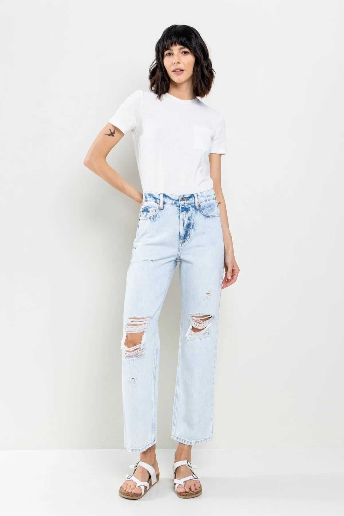 SP-P12455 sold by Sneak Peek product image thumbnail 5