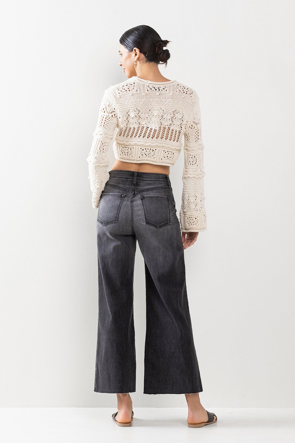 SP-P11572GR sold by Sneak Peek product image thumbnail 6