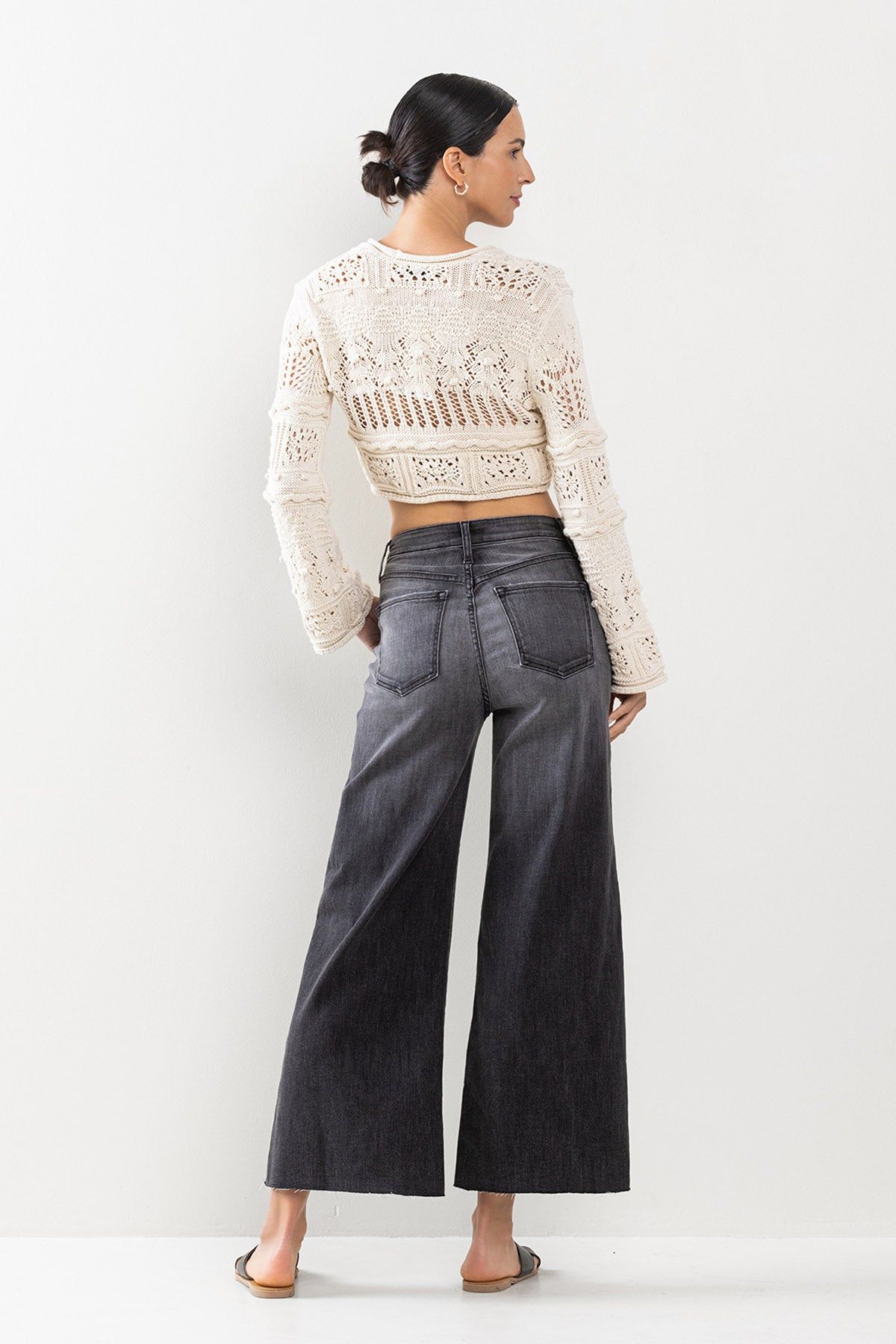 SP-P11572GR sold by Sneak Peek product image thumbnail 3