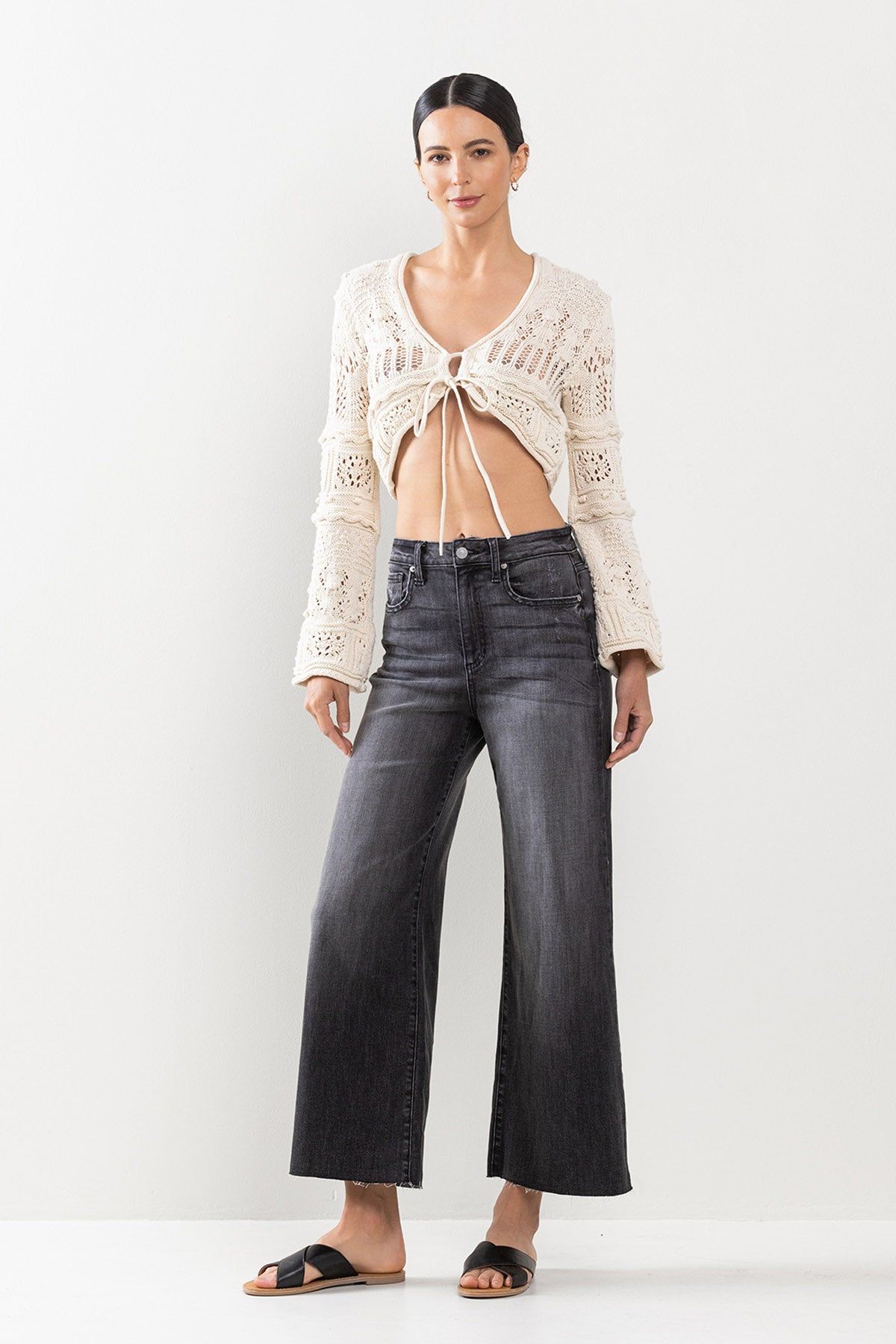 SP-P11572GR sold by Sneak Peek product image thumbnail 7