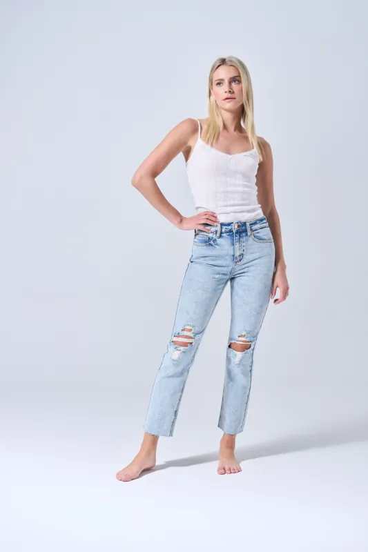 SP-P12292 sold by Sneak Peek