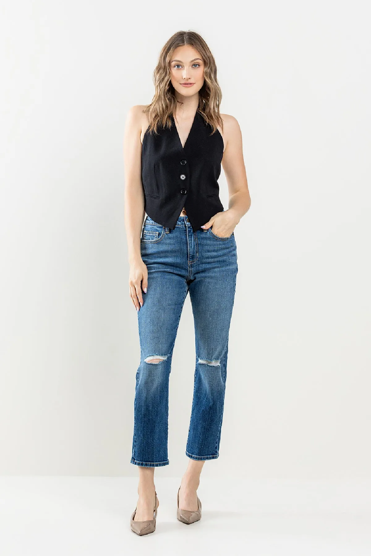 SP-P12650 sold by Sneak Peek