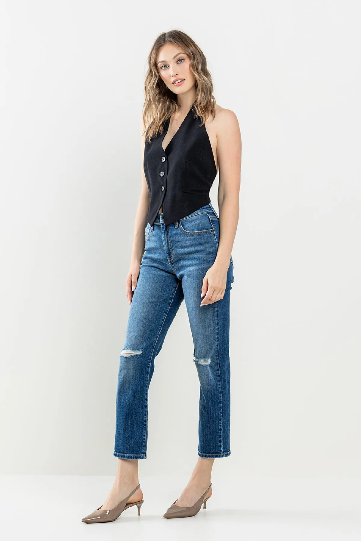 SP-P12650 sold by Sneak Peek product image thumbnail 2