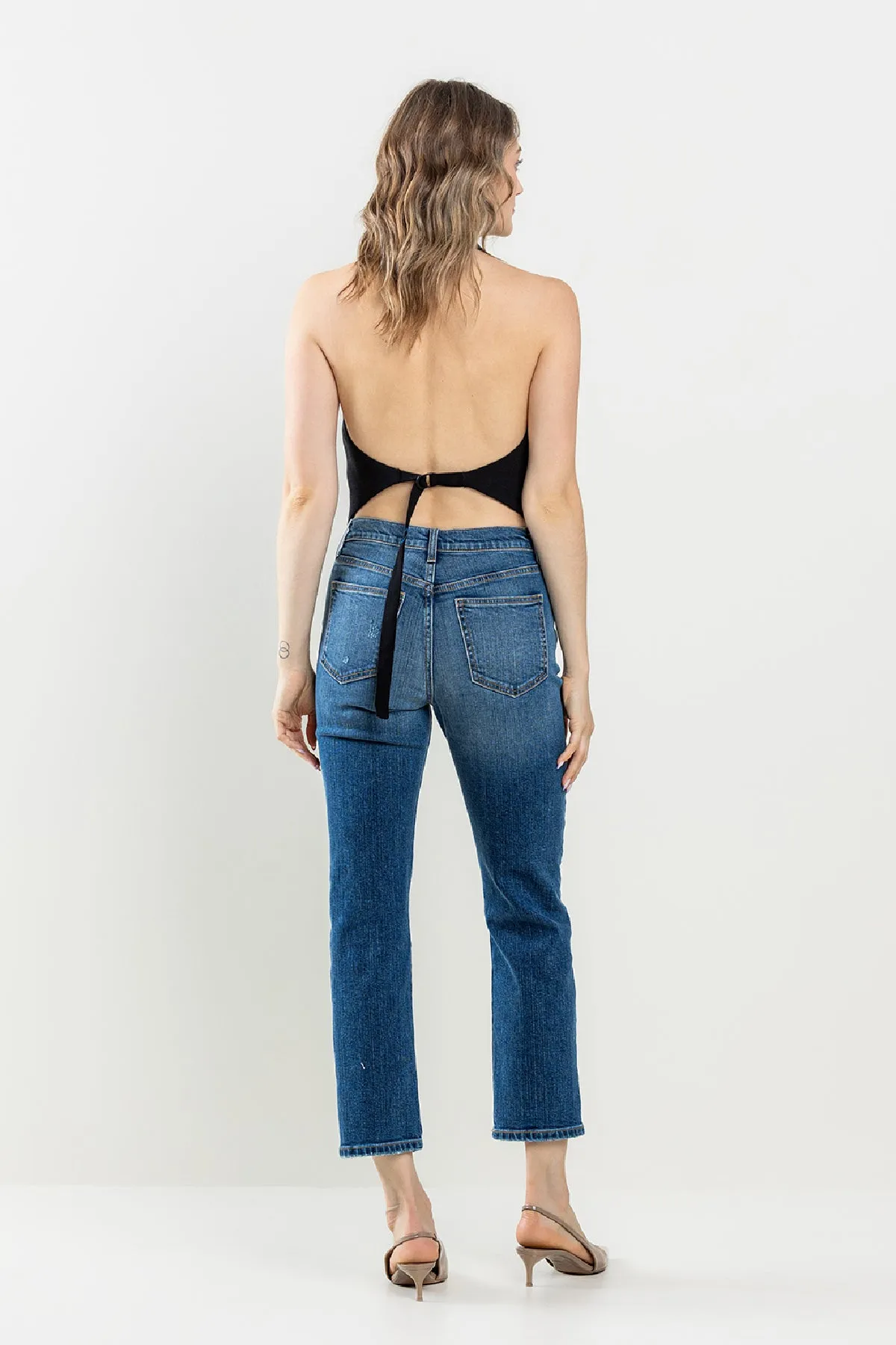 SP-P12650 sold by Sneak Peek product image thumbnail 3