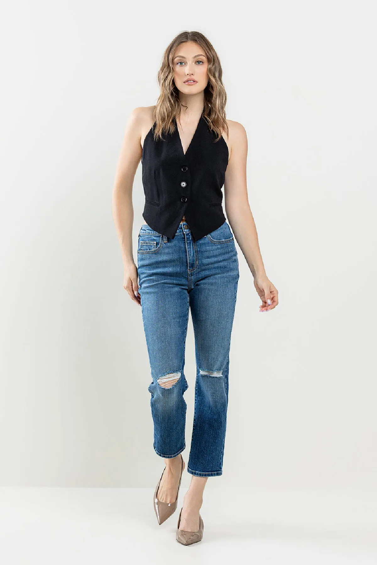 SP-P12650 sold by Sneak Peek product image thumbnail 4