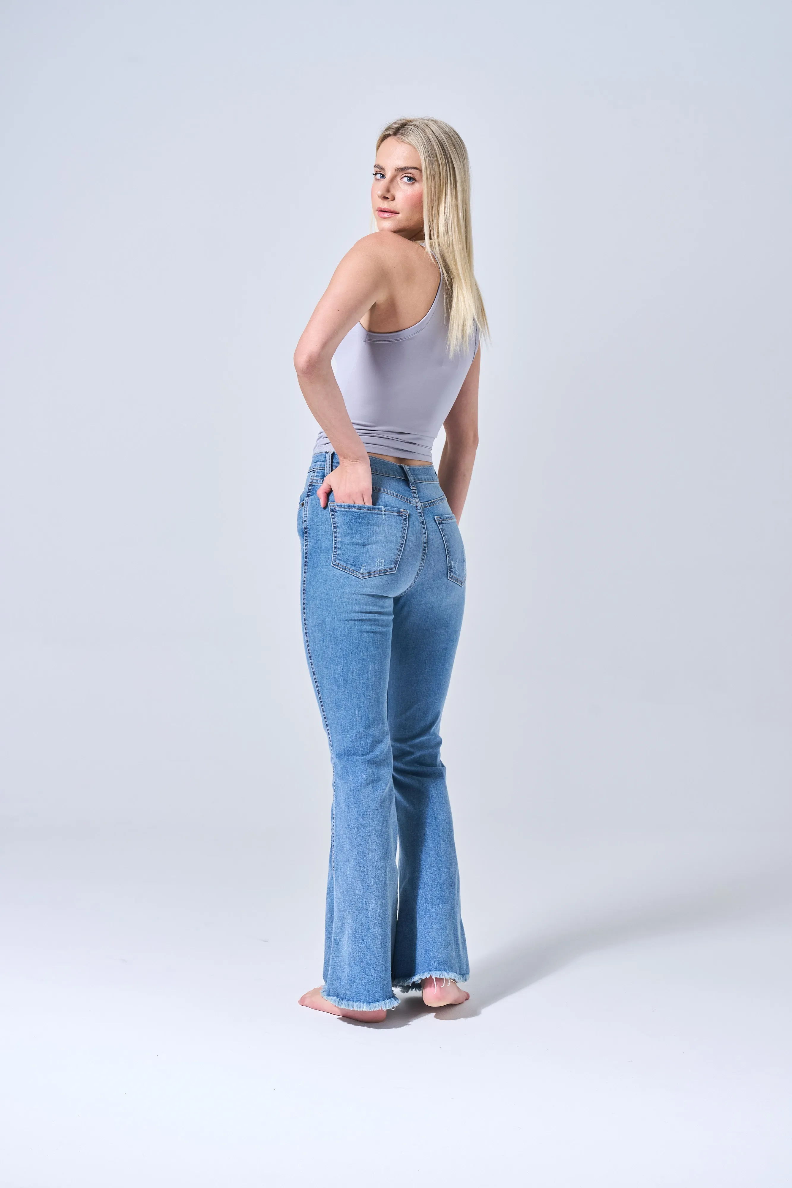 SP-P12084M sold by Sneak Peek product image thumbnail 3