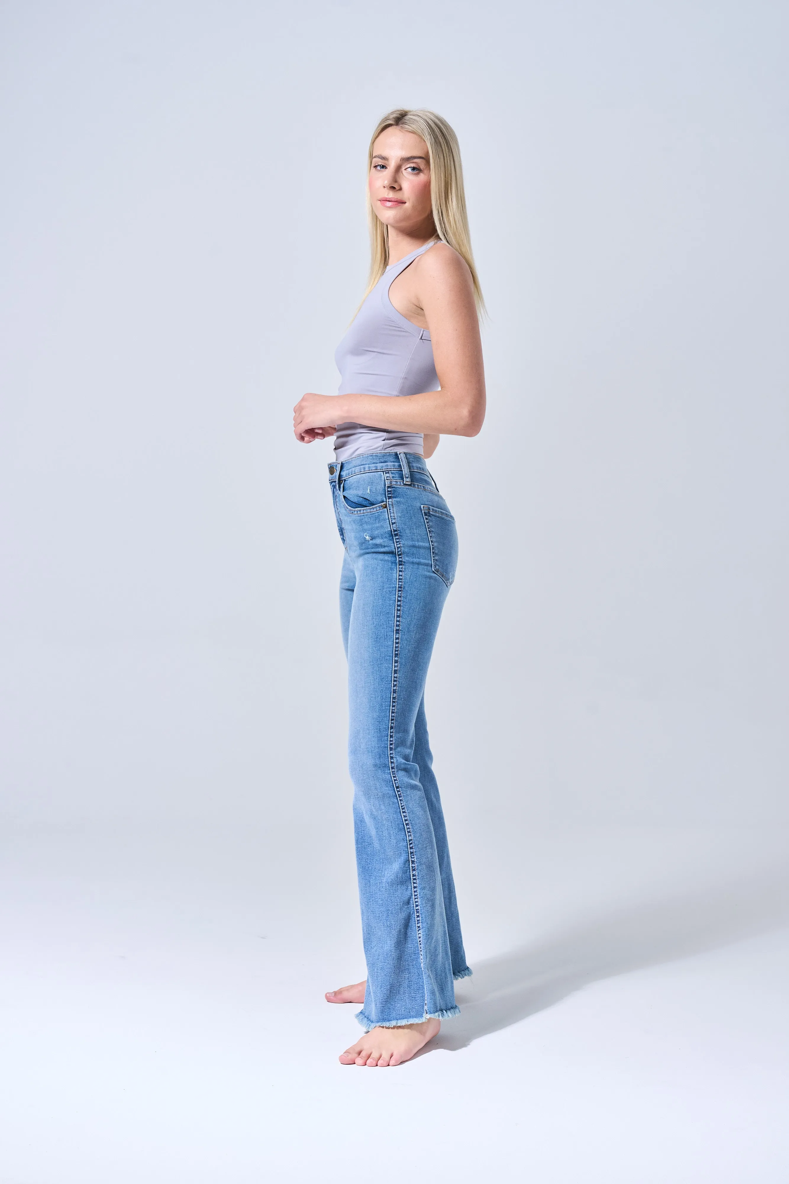 SP-P12084M sold by Sneak Peek product image thumbnail 5