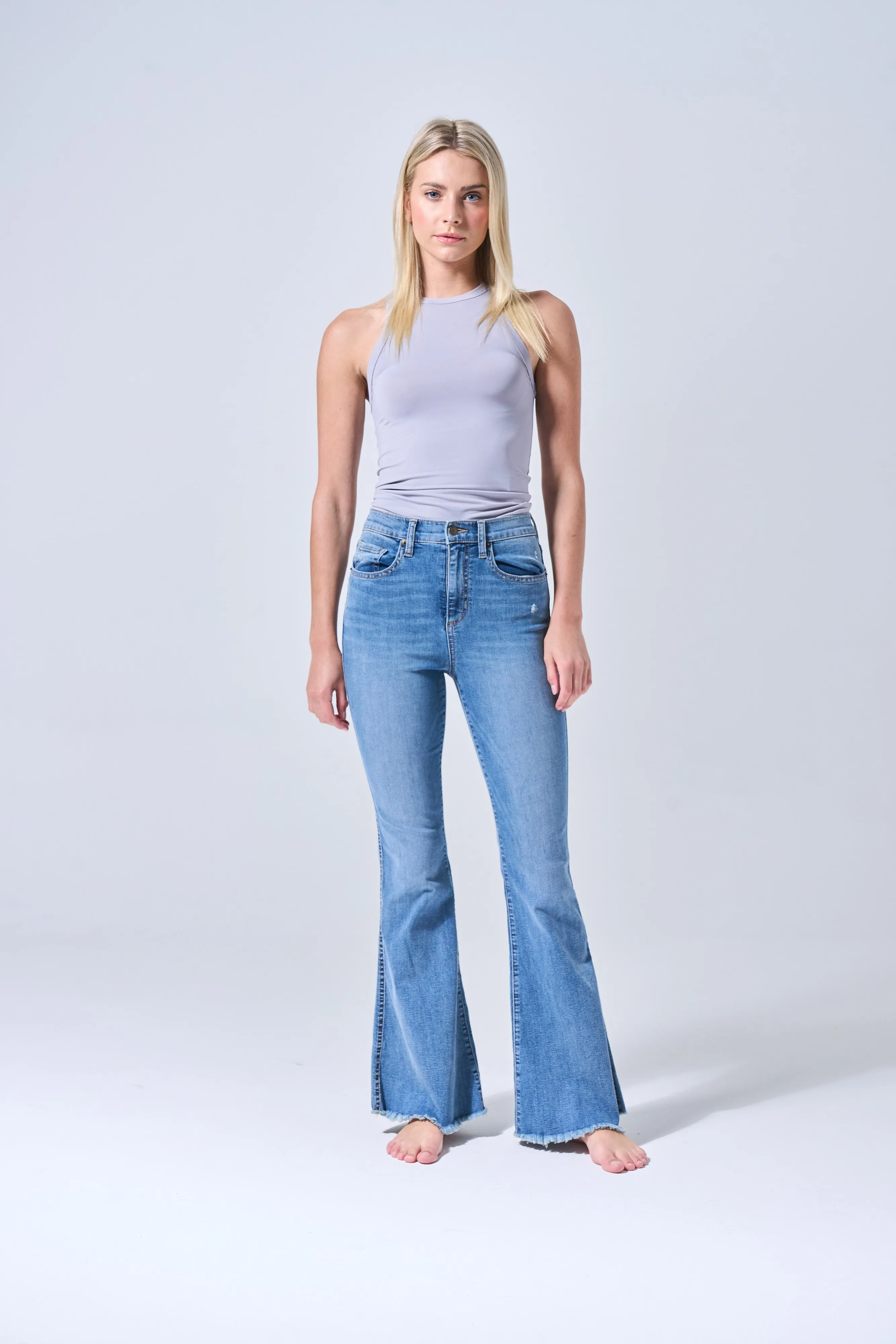 SP-P12084M sold by Sneak Peek