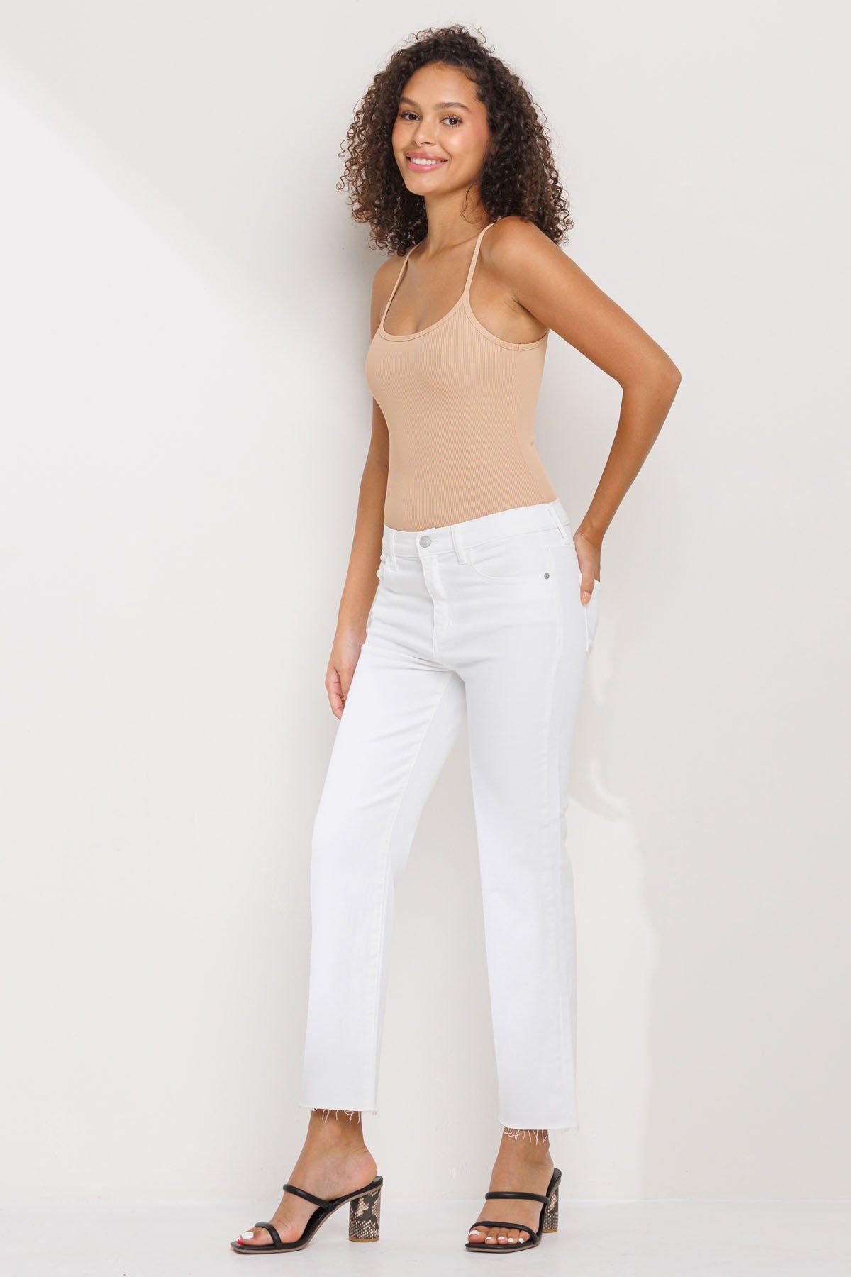 SP-P11972WT sold by Sneak Peek product image thumbnail 5