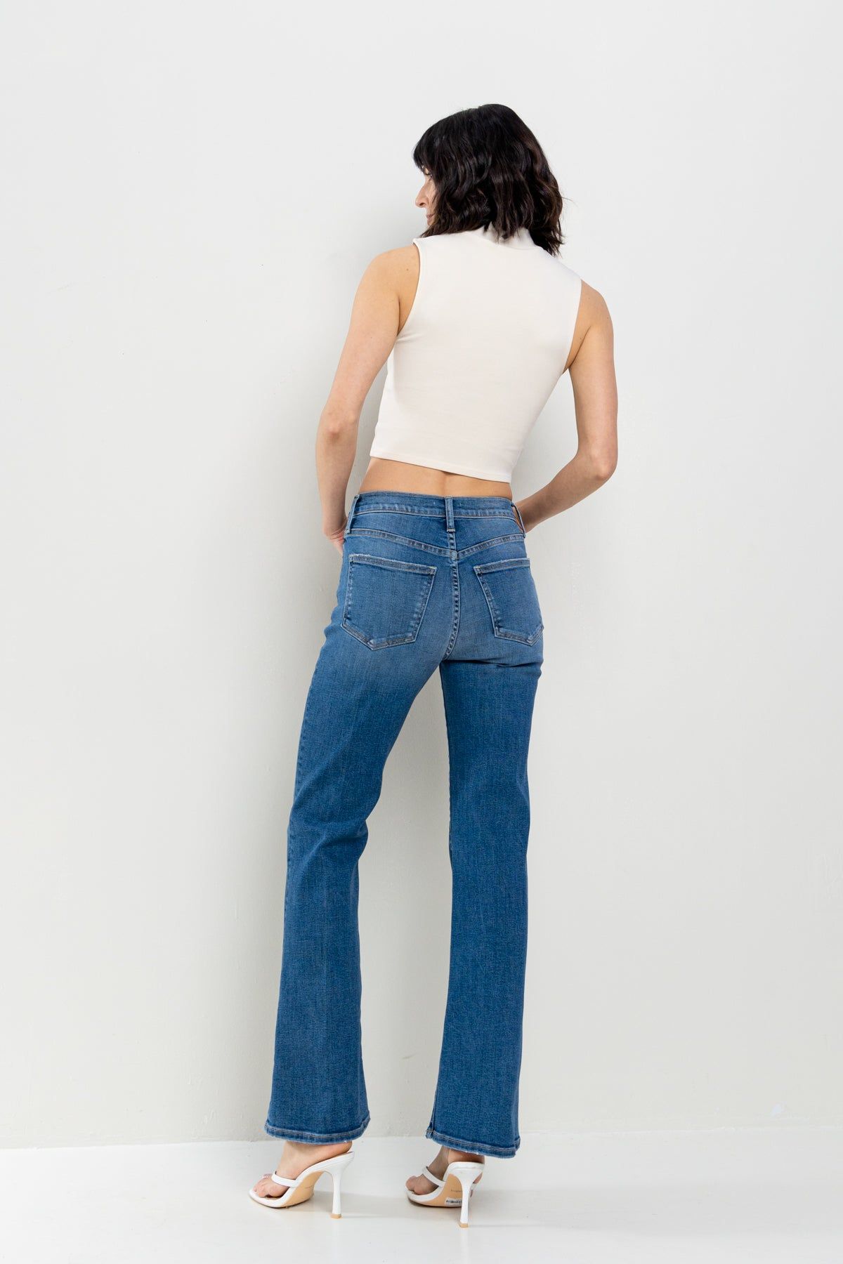 SP-P12485 sold by Sneak Peek product image thumbnail 4