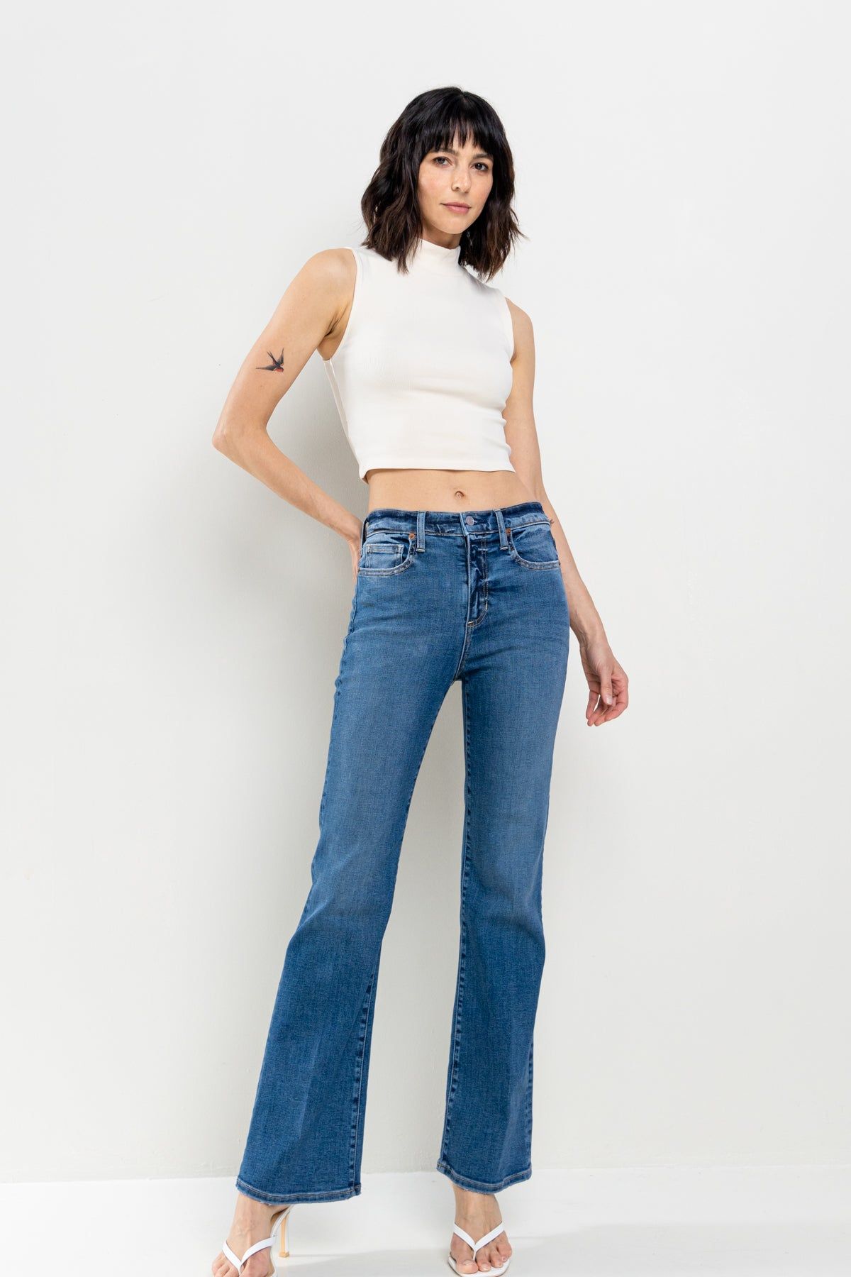 SP-P12485 sold by Sneak Peek product image thumbnail 5