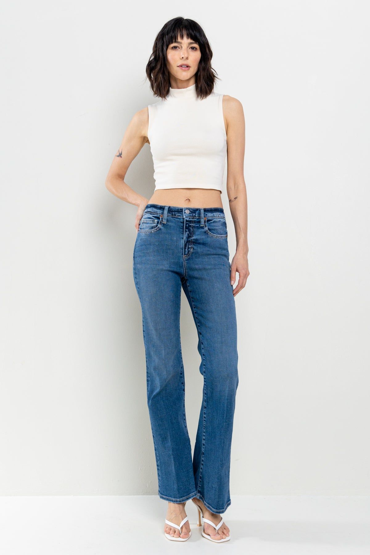 SP-P12485 sold by Sneak Peek