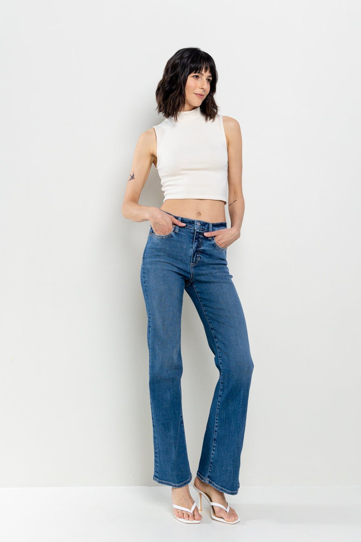 SP-P12485 sold by Sneak Peek product image thumbnail 3