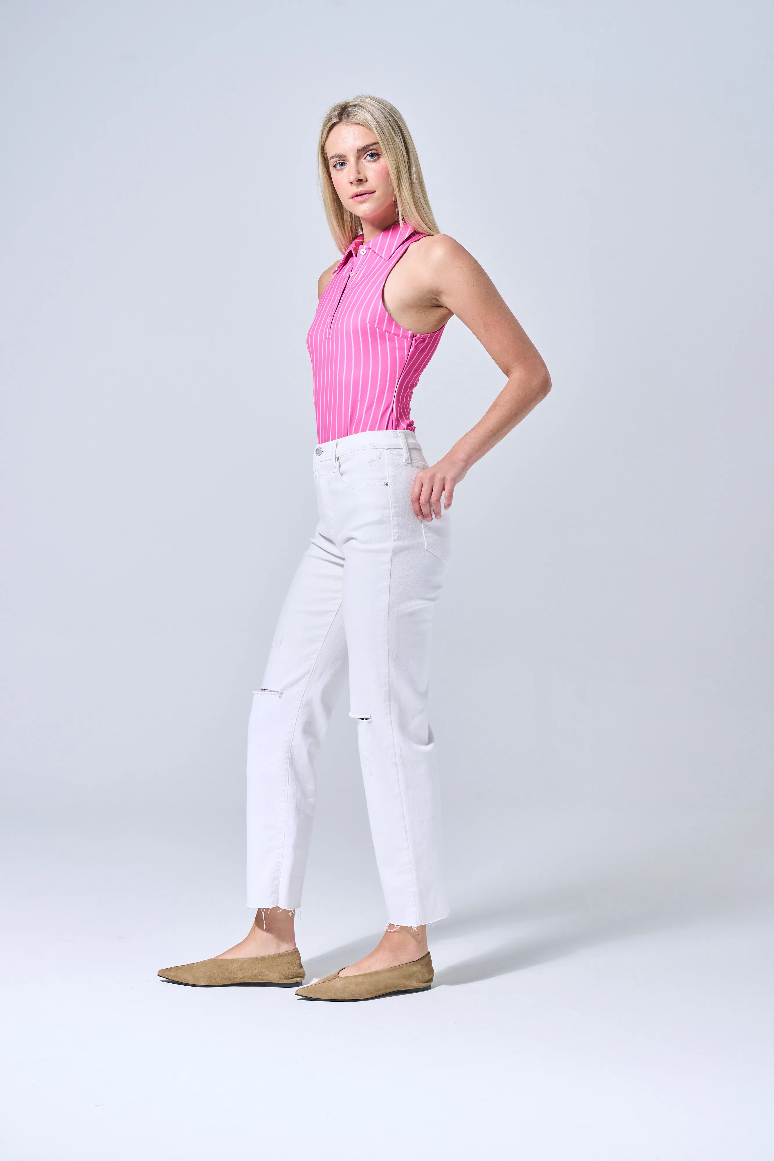 SP-P11624WT sold by Sneak Peek product image thumbnail 5