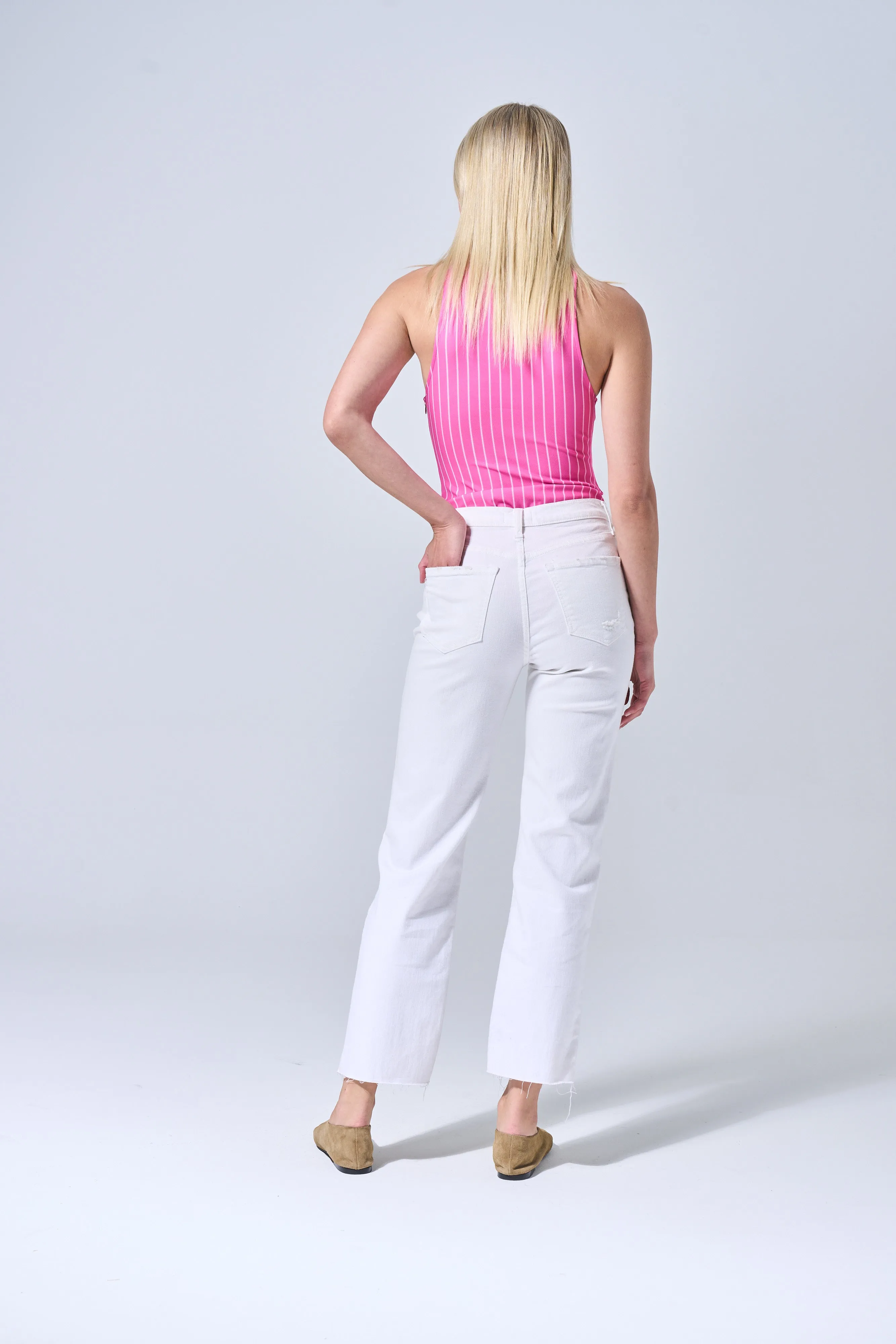 SP-P11624WT sold by Sneak Peek product image thumbnail 3