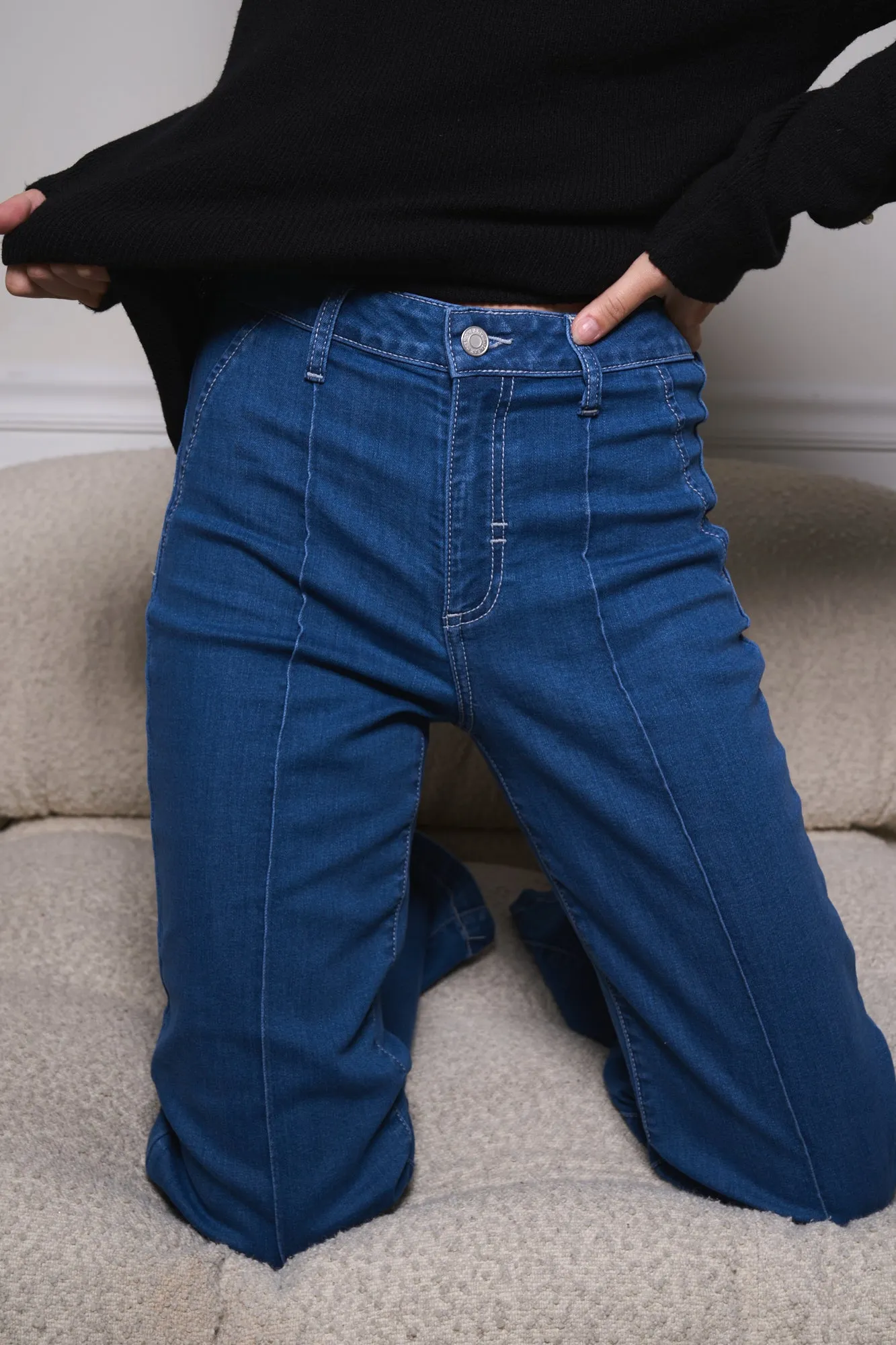 SP-P12550 sold by Sneak Peek product image thumbnail 4