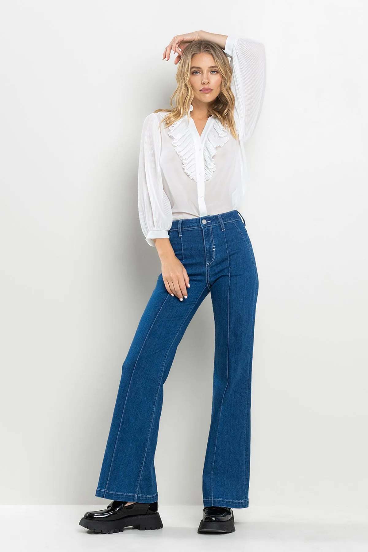 SP-P12550 sold by Sneak Peek