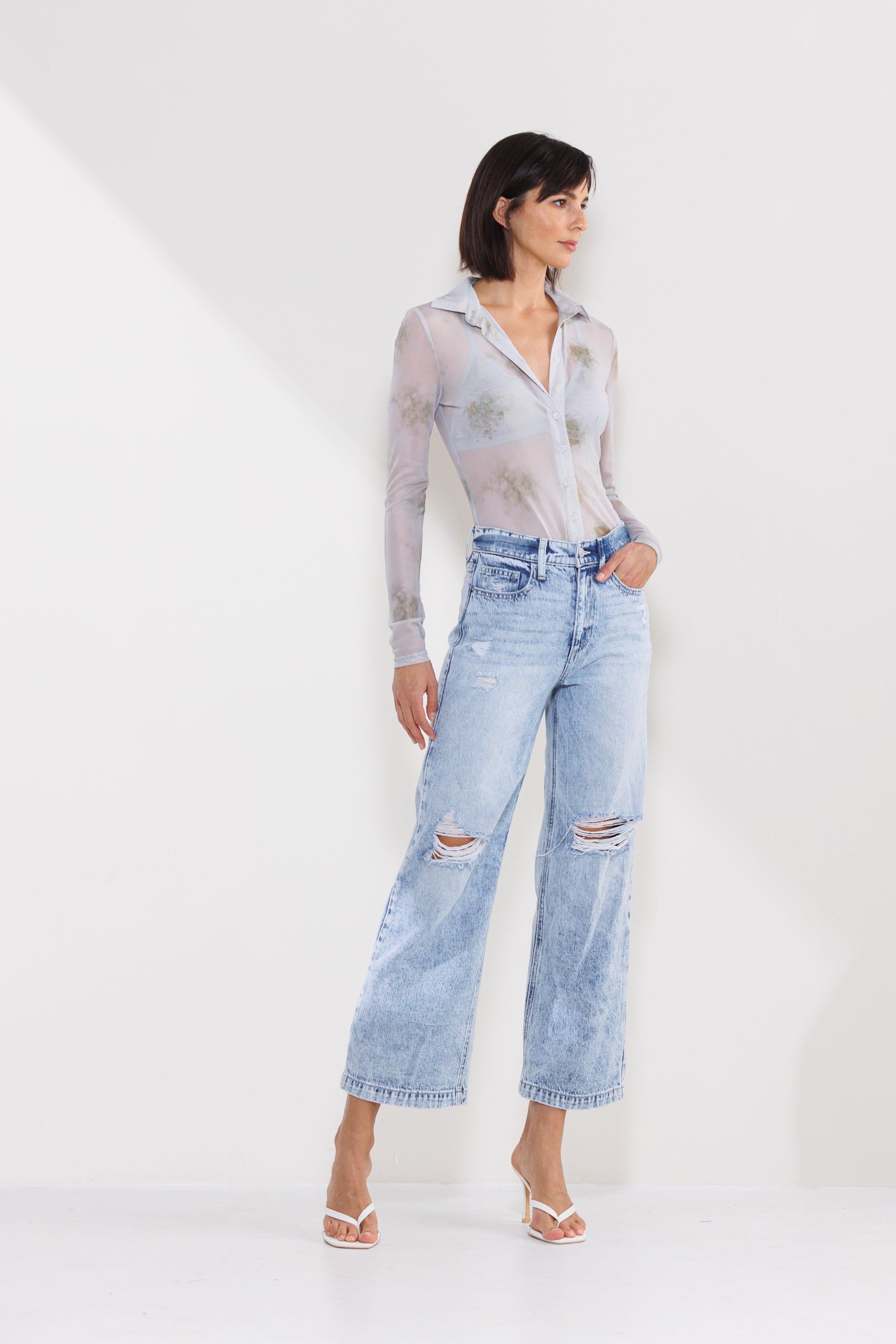 SP-P12070 sold by Sneak Peek product image thumbnail 4