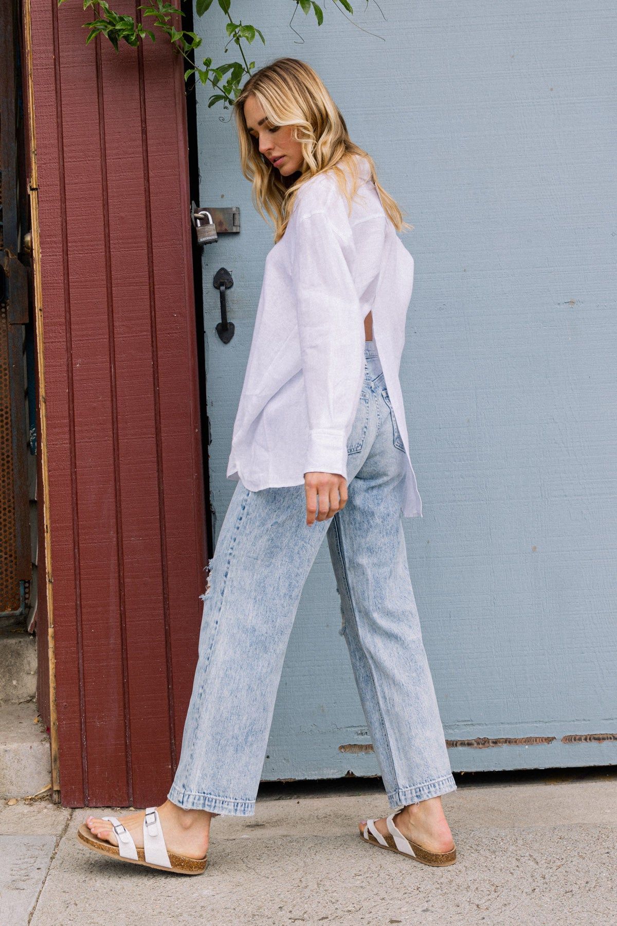 SP-P12070 sold by Sneak Peek product image thumbnail 3