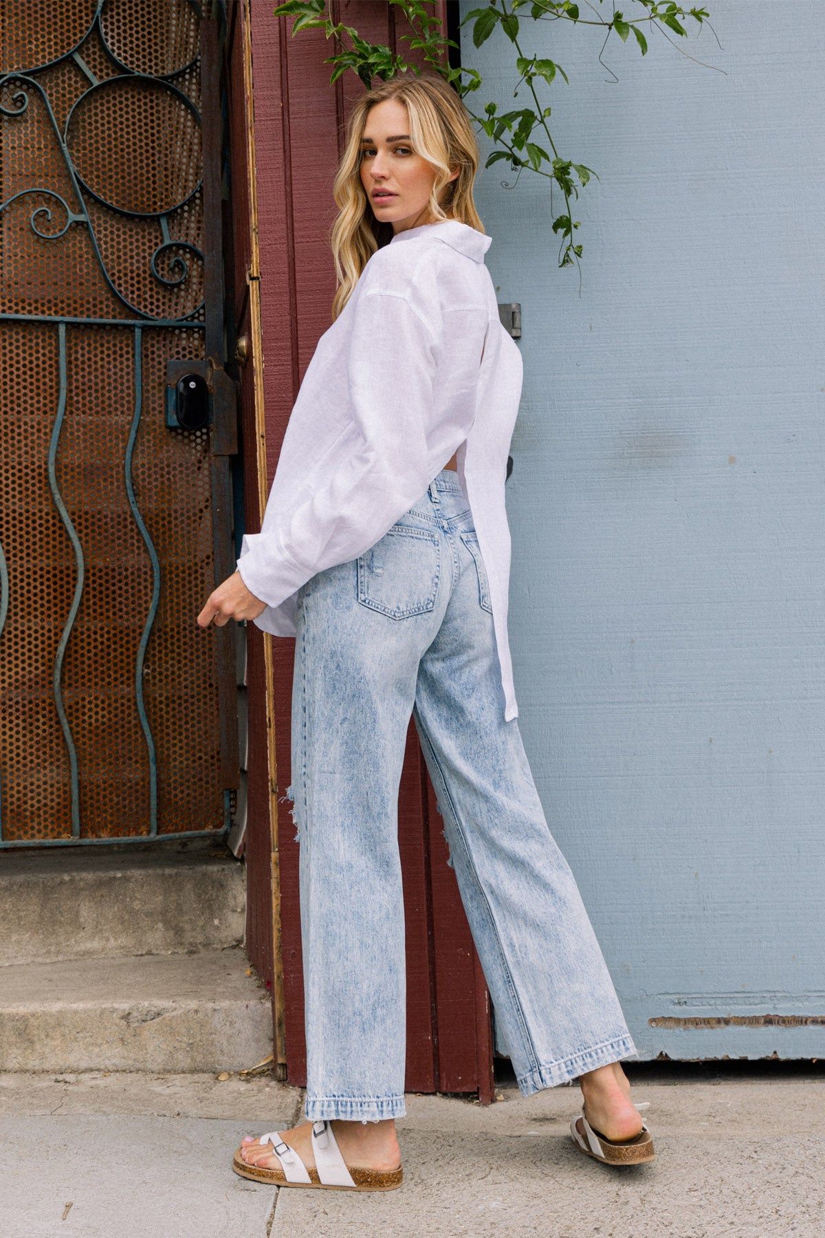 SP-P12070 sold by Sneak Peek product image thumbnail 2