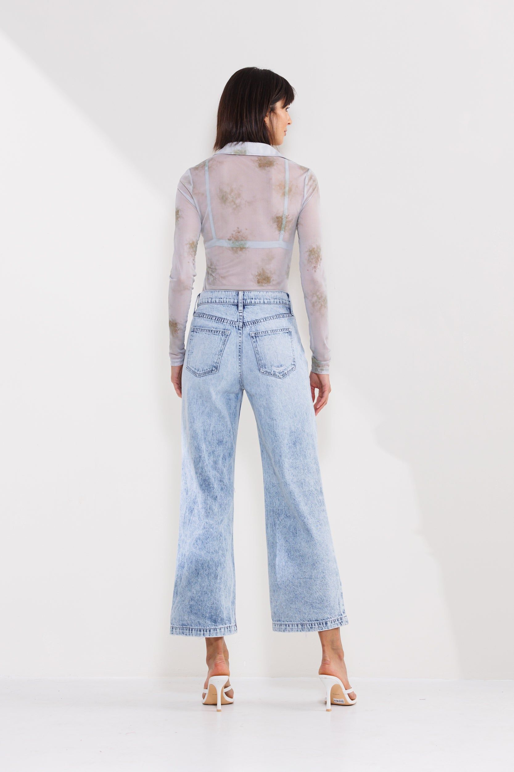 SP-P12070 sold by Sneak Peek product image thumbnail 5