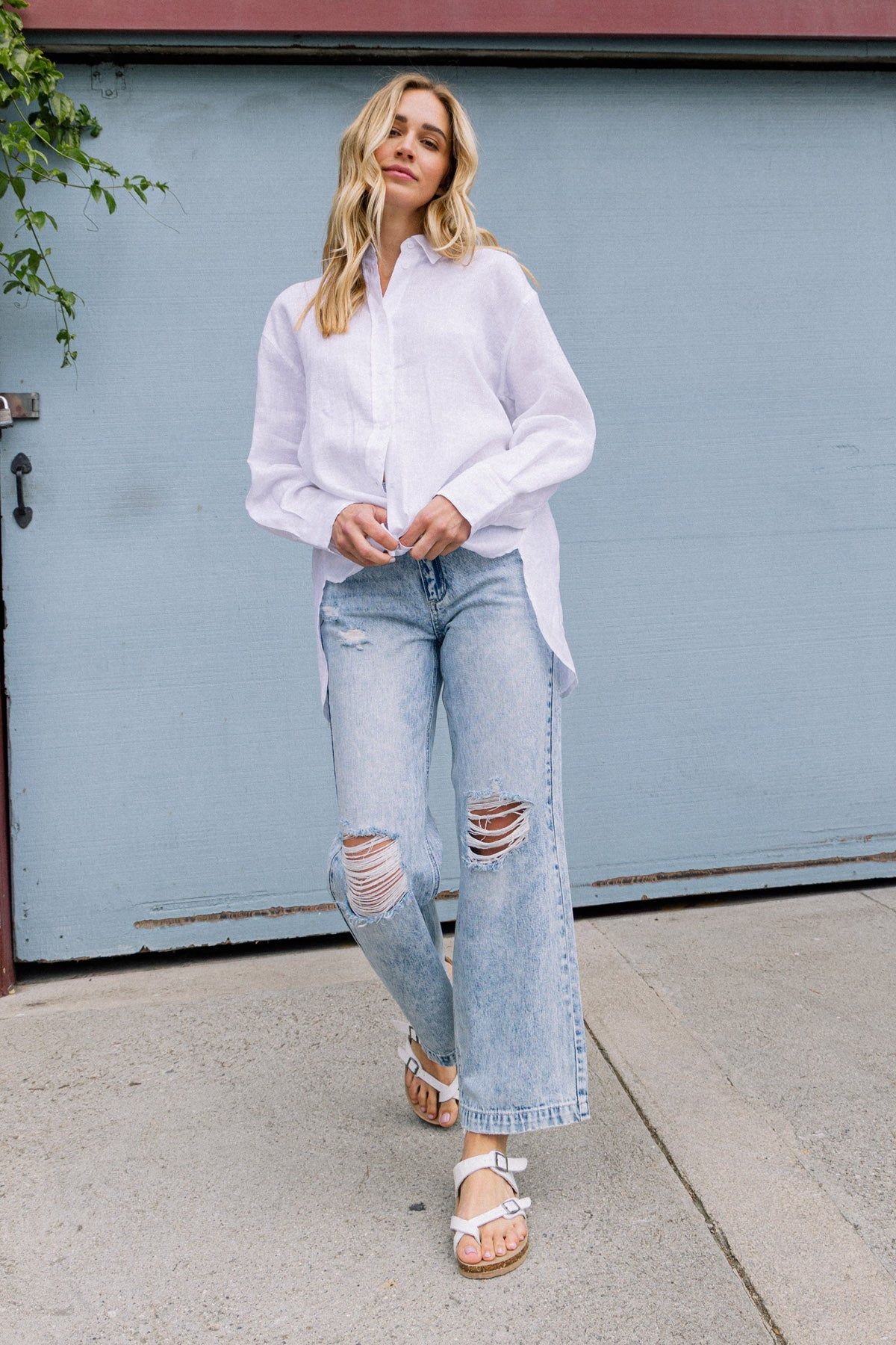 SP-P12070 sold by Sneak Peek