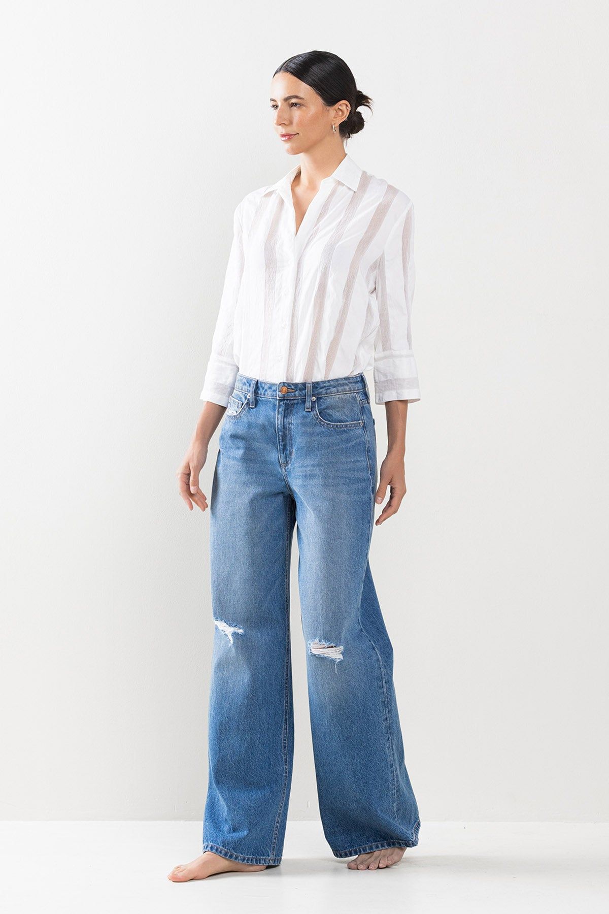 SP-P12583MV - PRE-ORDER sold by Sneak Peek product image thumbnail 5