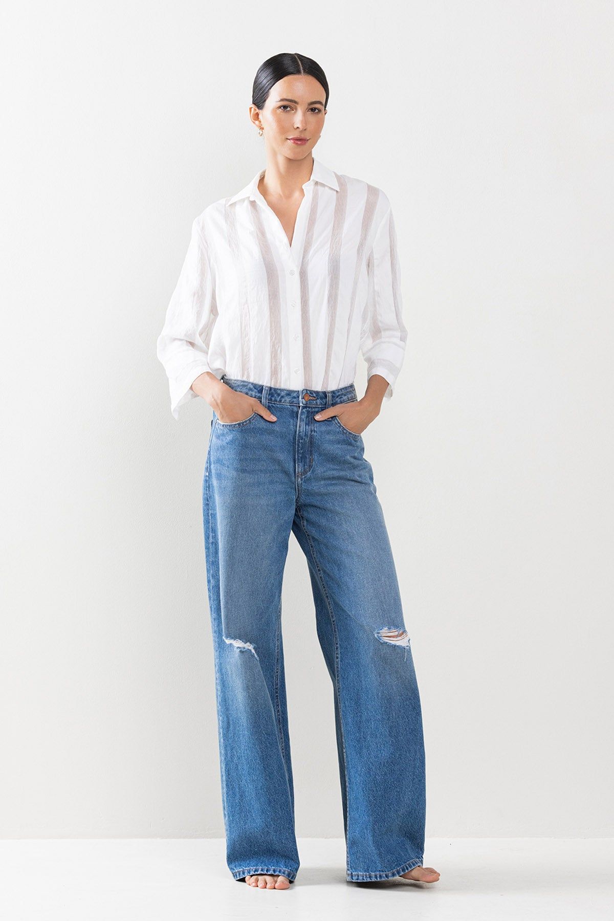 SP-P12583MV - PRE-ORDER sold by Sneak Peek product image thumbnail 4