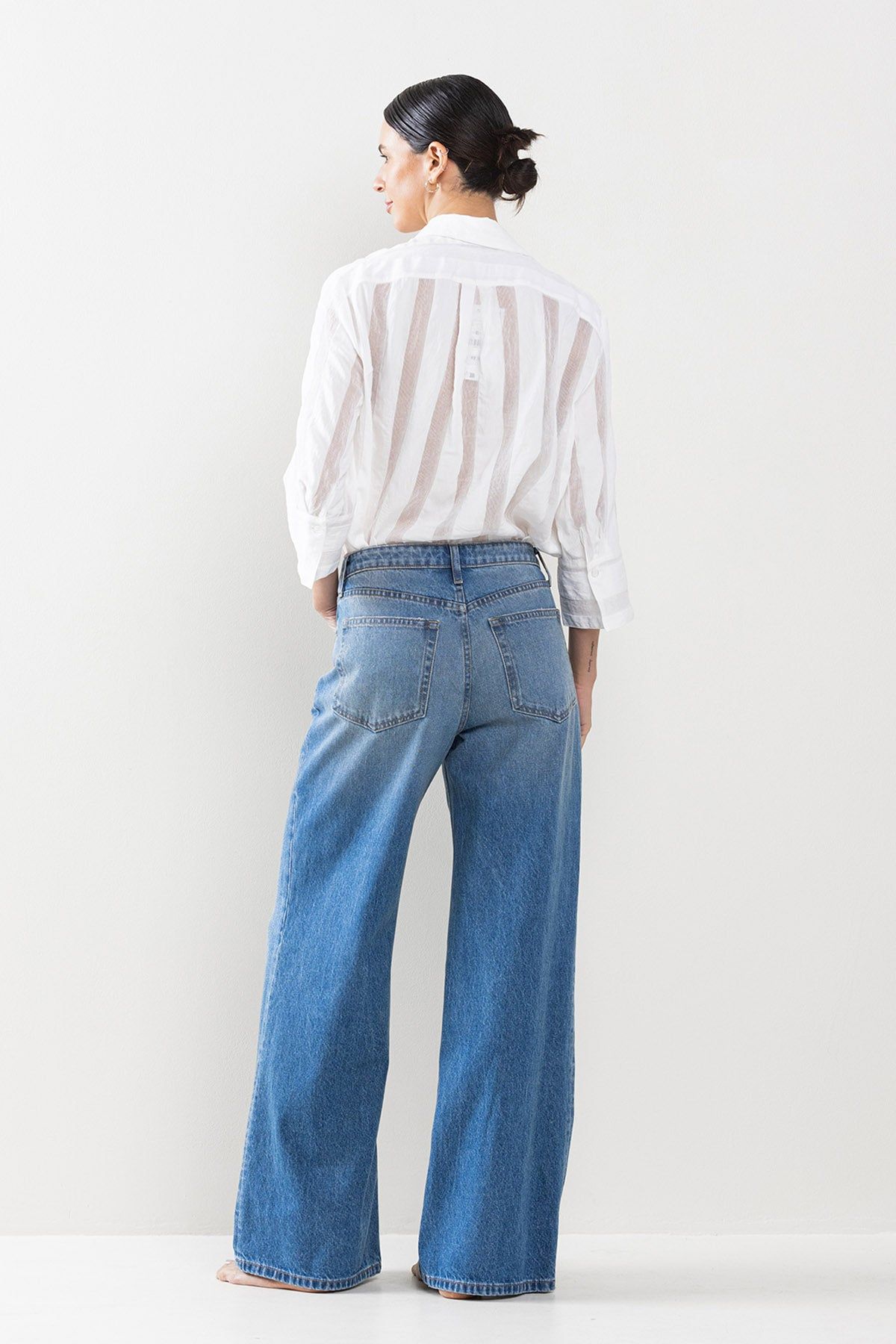 SP-P12583MV - PRE-ORDER sold by Sneak Peek product image thumbnail 3